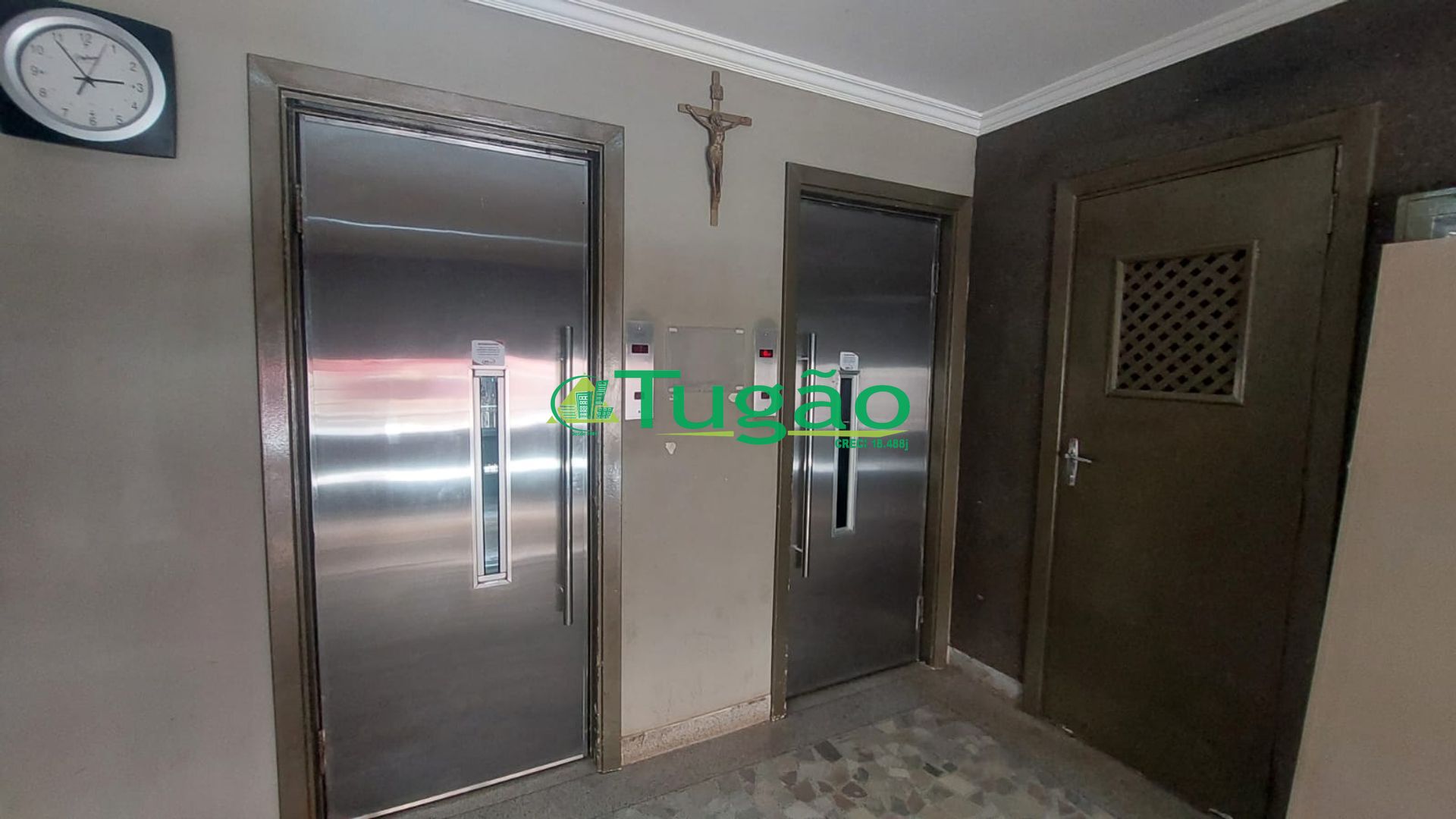 Apartamento com 2 quartos à venda, 142m² — foto 2 de 20