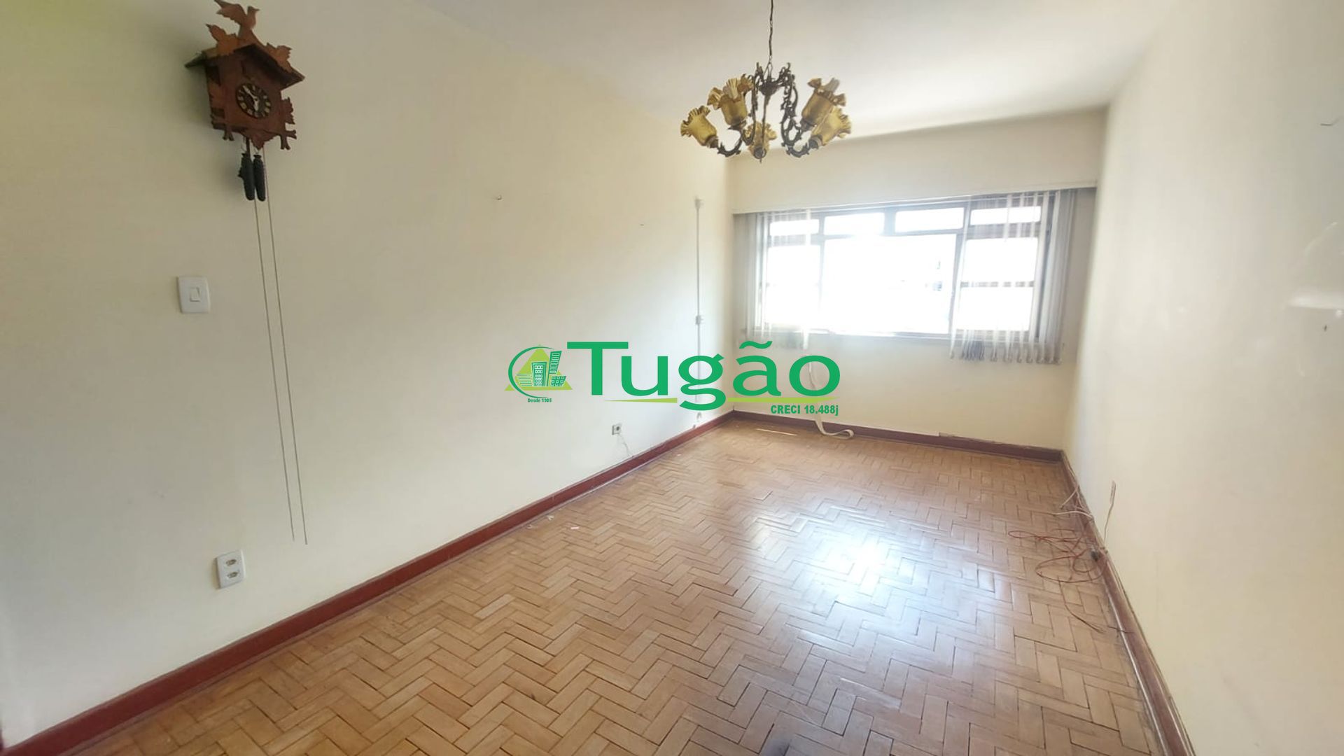 Apartamento com 2 quartos à venda, 142m² — foto 8 de 20