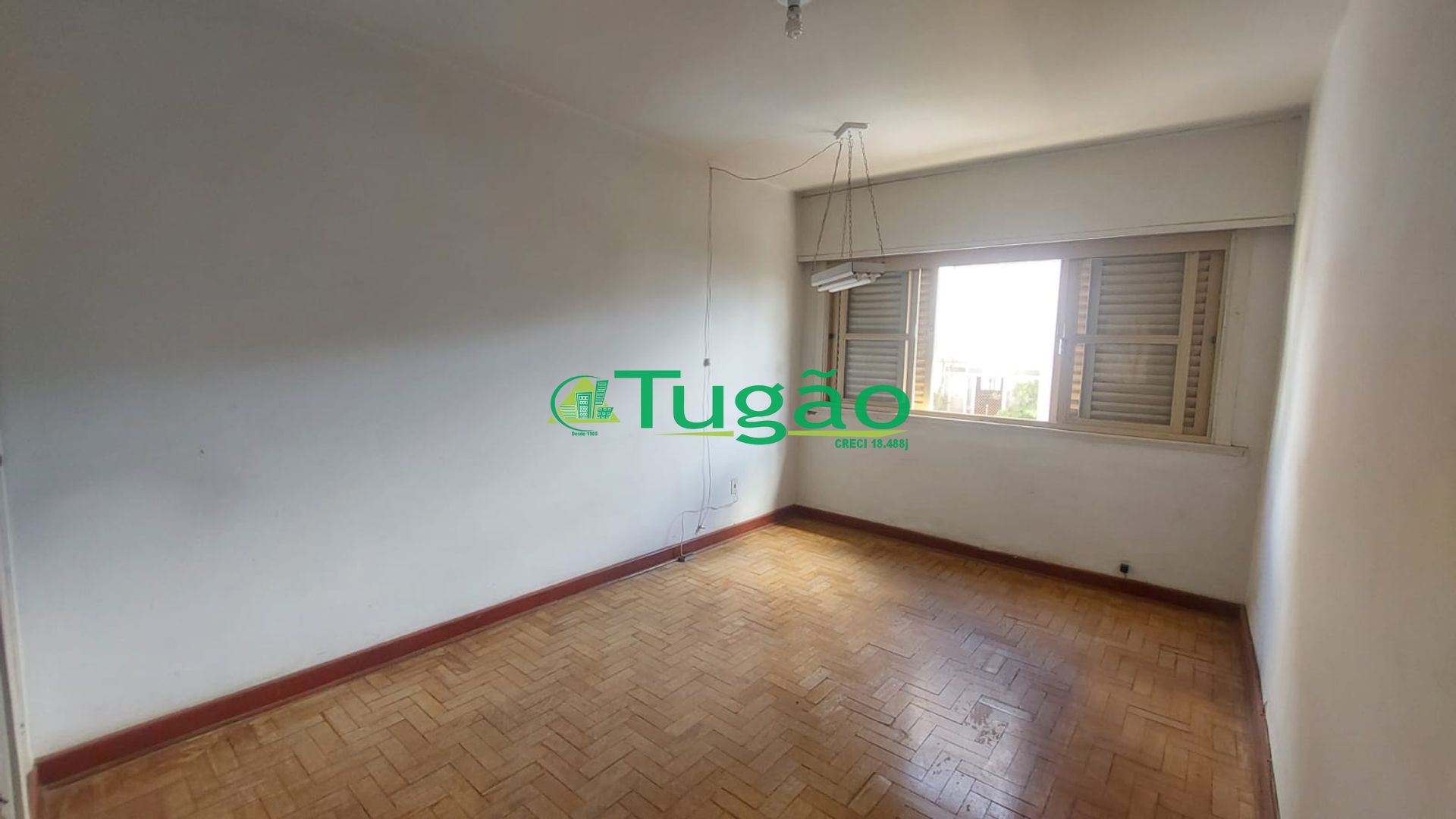 Apartamento com 2 quartos à venda, 142m² — foto 14 de 20