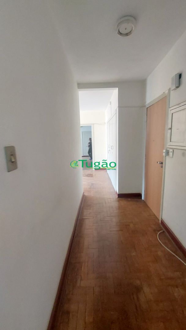 Apartamento com 2 quartos à venda, 142m² — foto 13 de 20