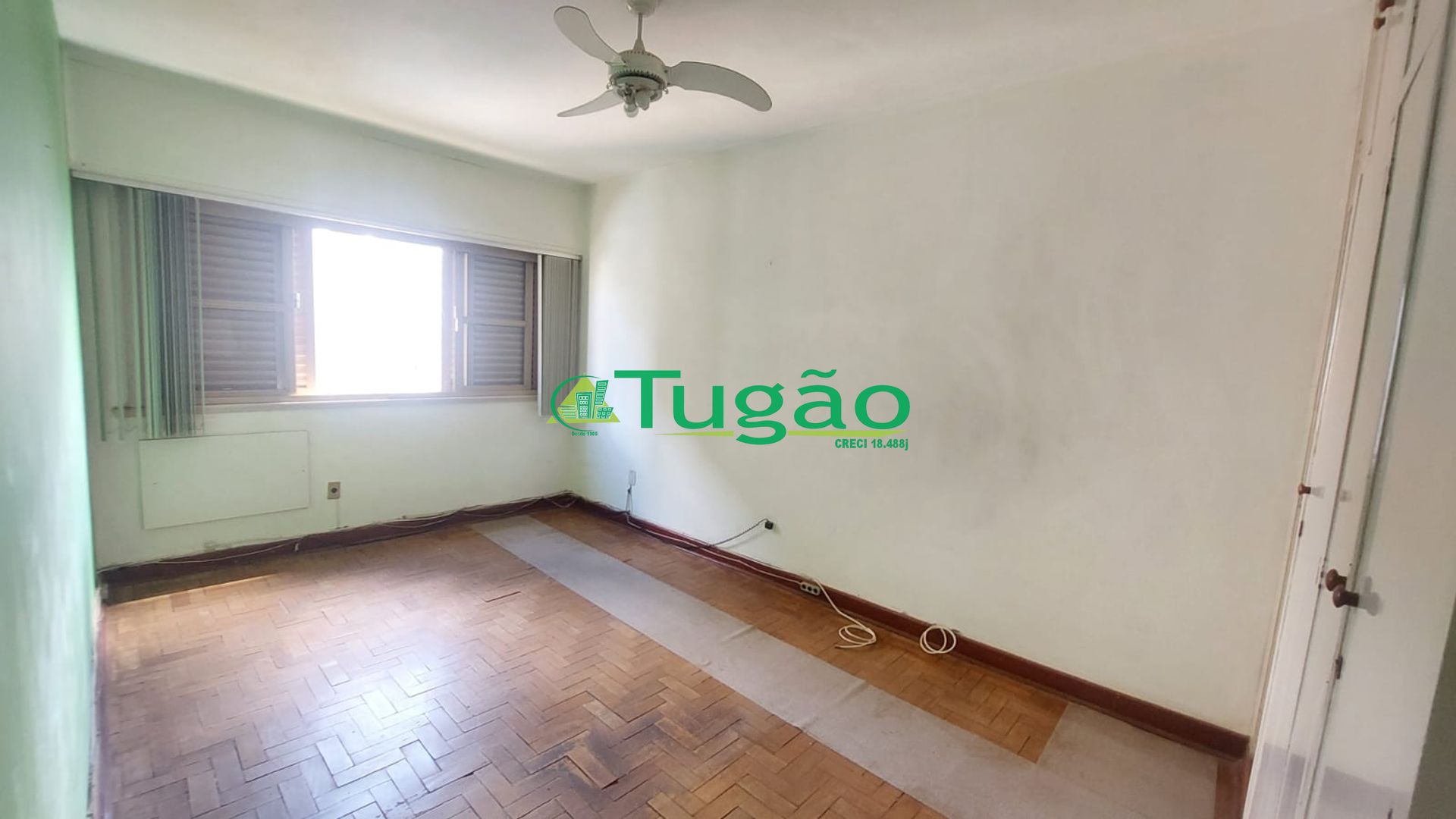 Apartamento com 2 quartos à venda, 142m² — foto 9 de 20