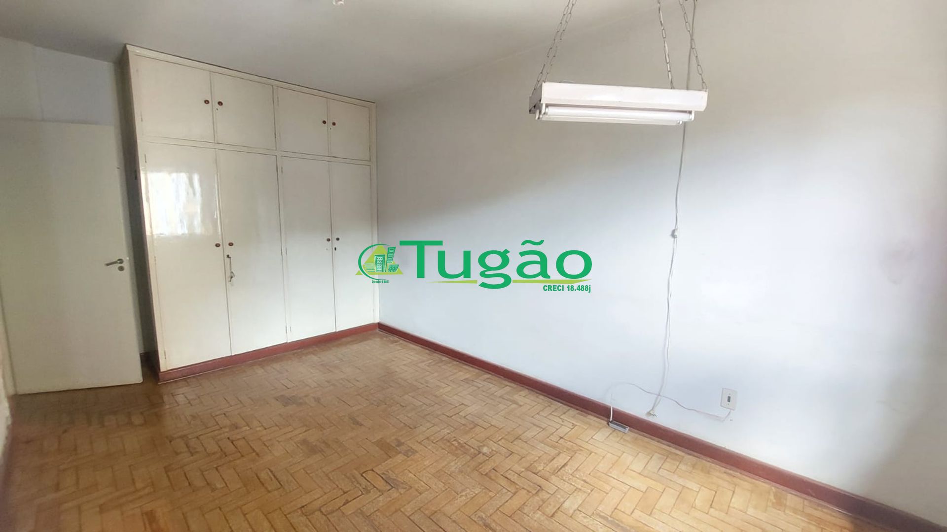 Apartamento com 2 quartos à venda, 142m² — foto 15 de 20