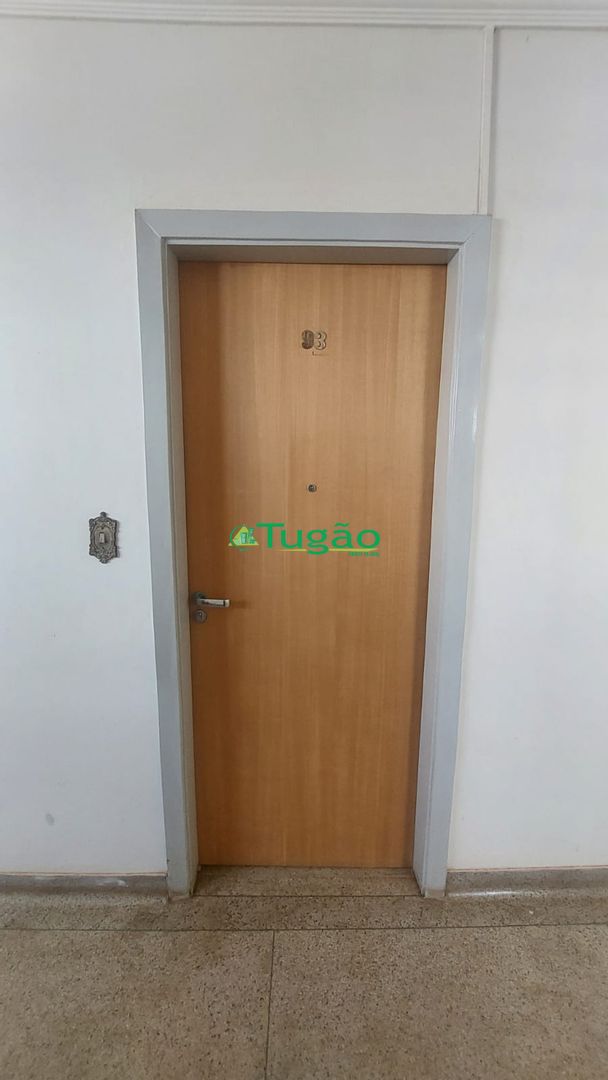 Apartamento com 2 quartos à venda, 142m² — foto 3 de 20