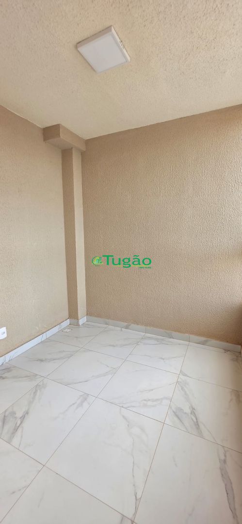 Apartamento com 2 quartos à venda, 54m² — foto 6 de 13