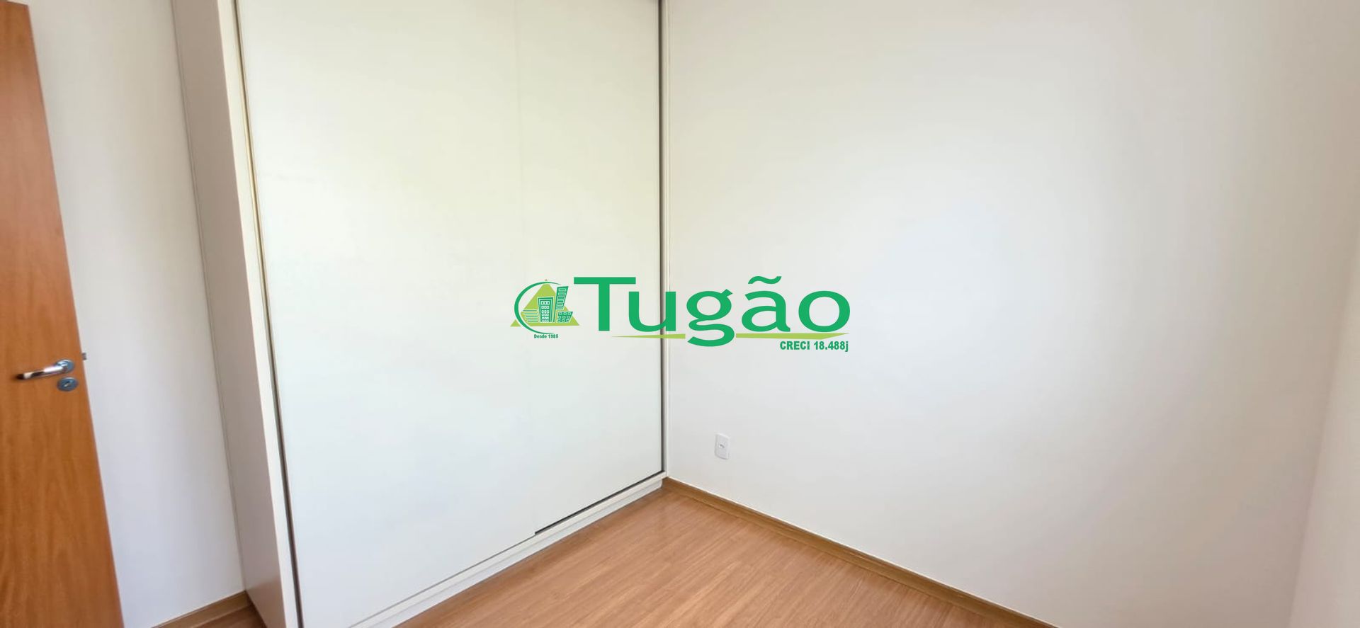 Apartamento com 2 quartos à venda, 54m² — foto 7 de 13