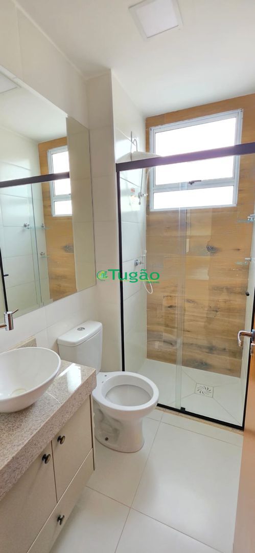 Apartamento com 2 quartos à venda, 54m² — foto 8 de 13