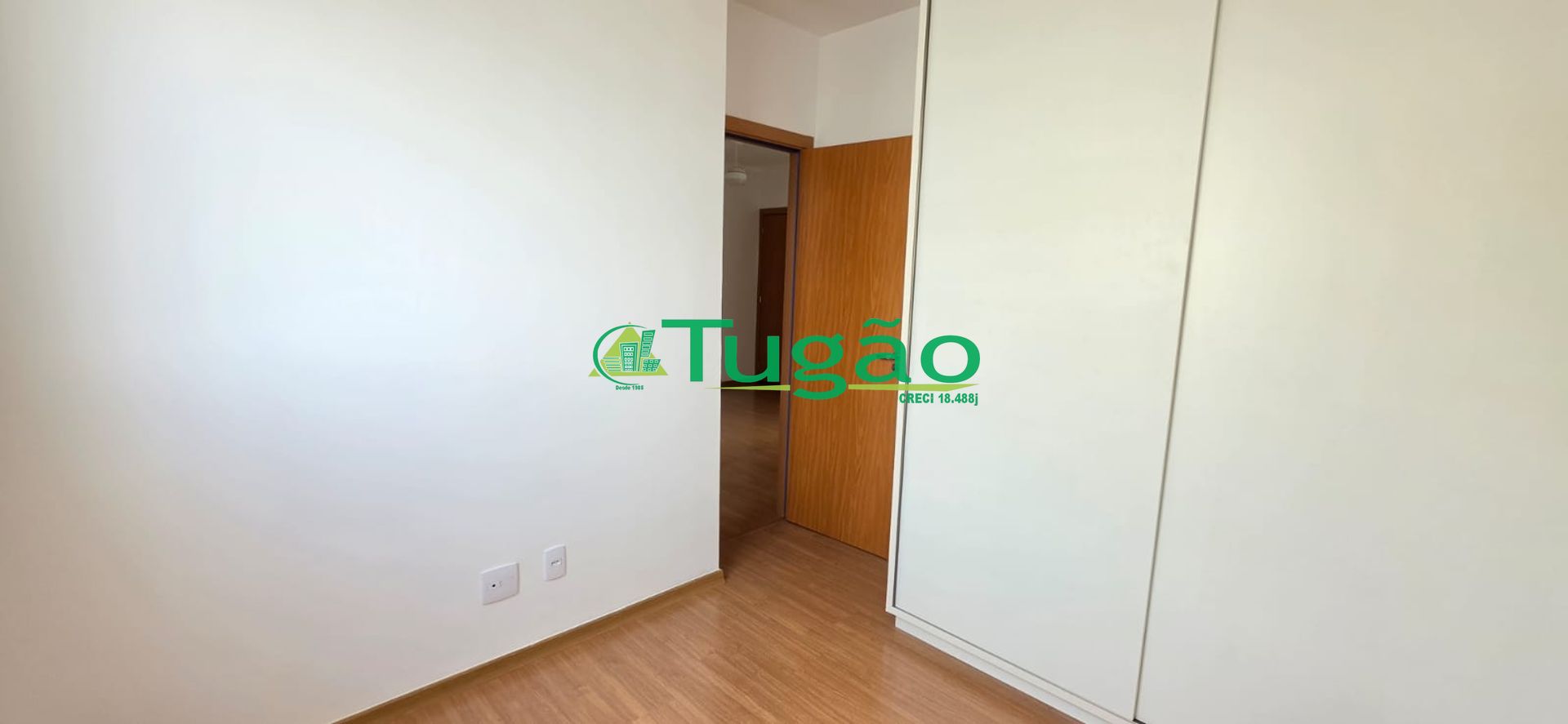 Apartamento com 2 quartos à venda, 54m² — foto 9 de 13