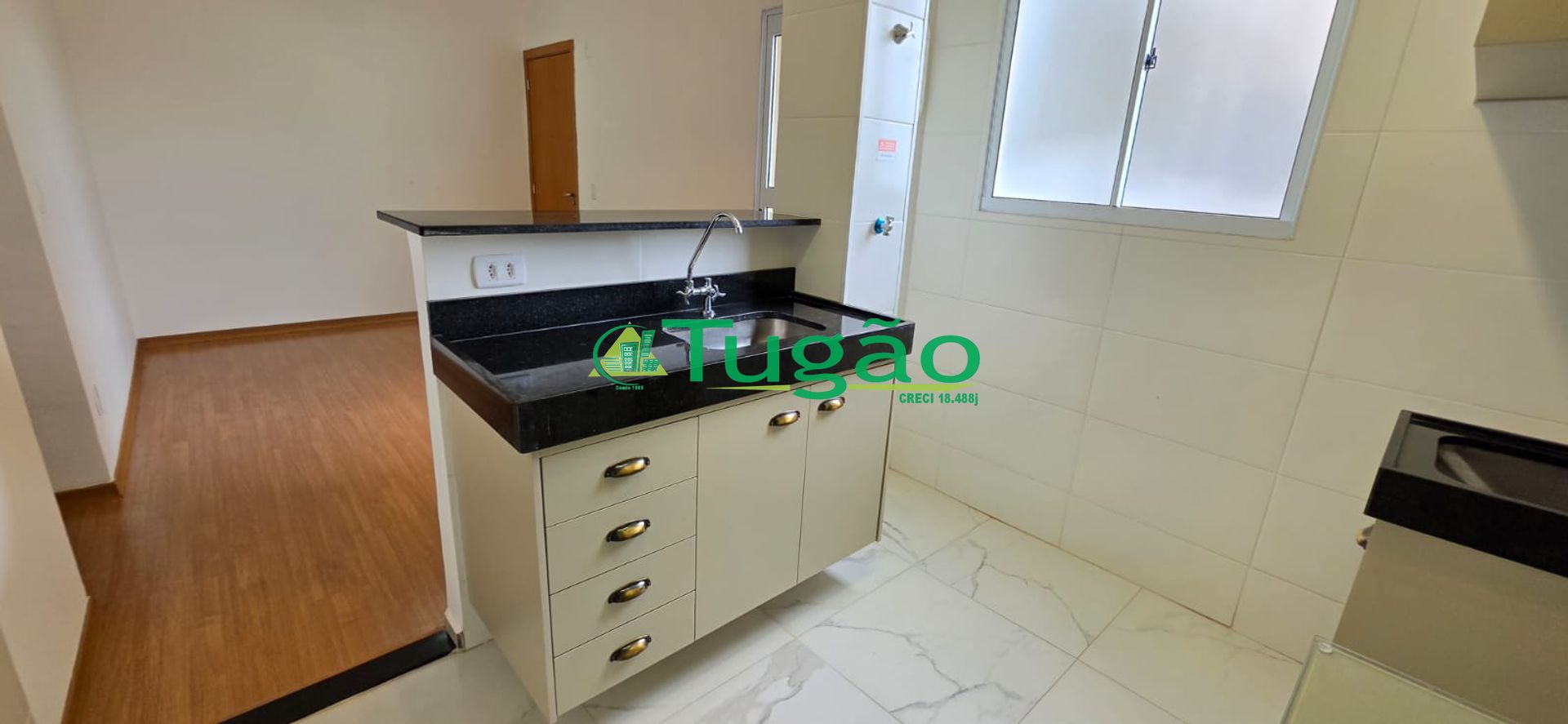 Apartamento com 2 quartos à venda, 54m² — foto 11 de 13