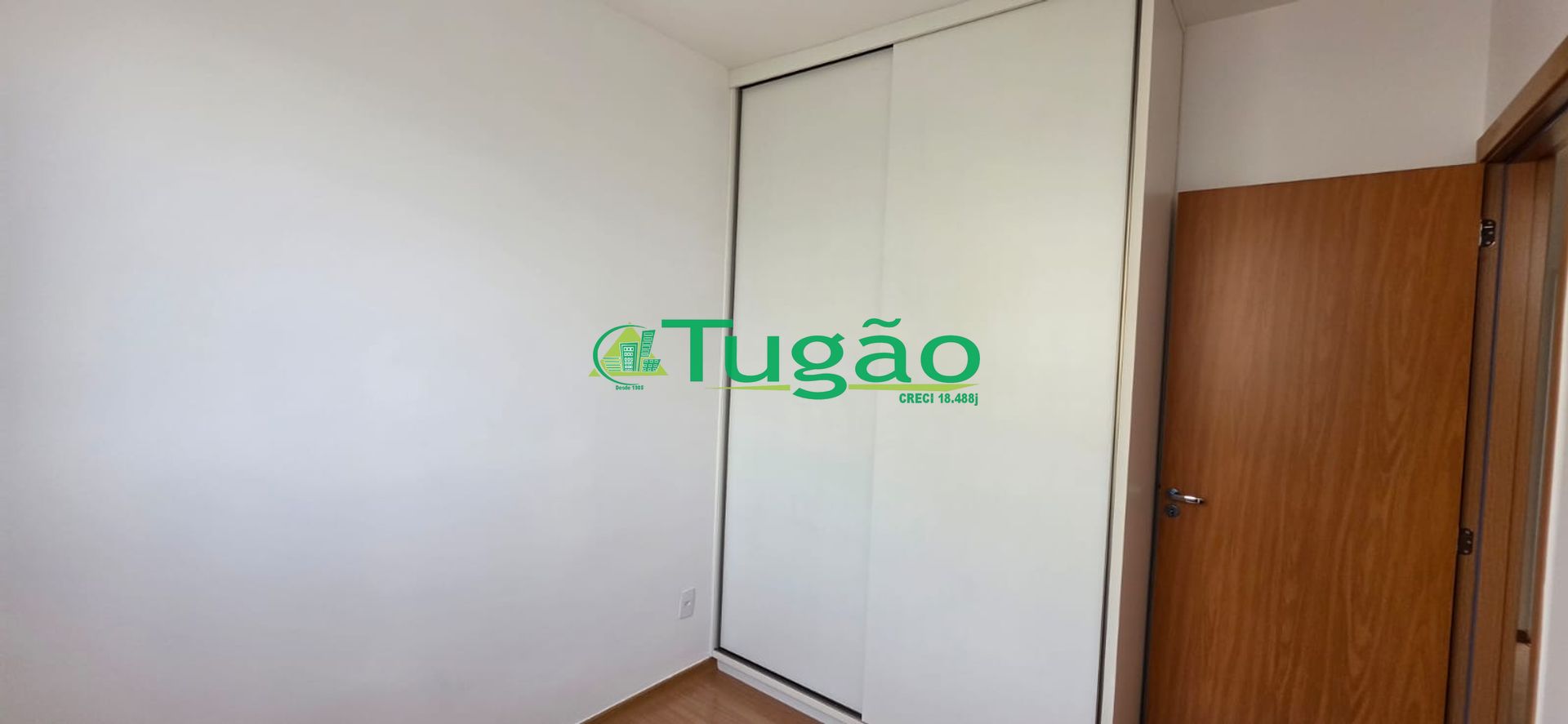 Apartamento com 2 quartos à venda, 54m² — foto 2 de 13