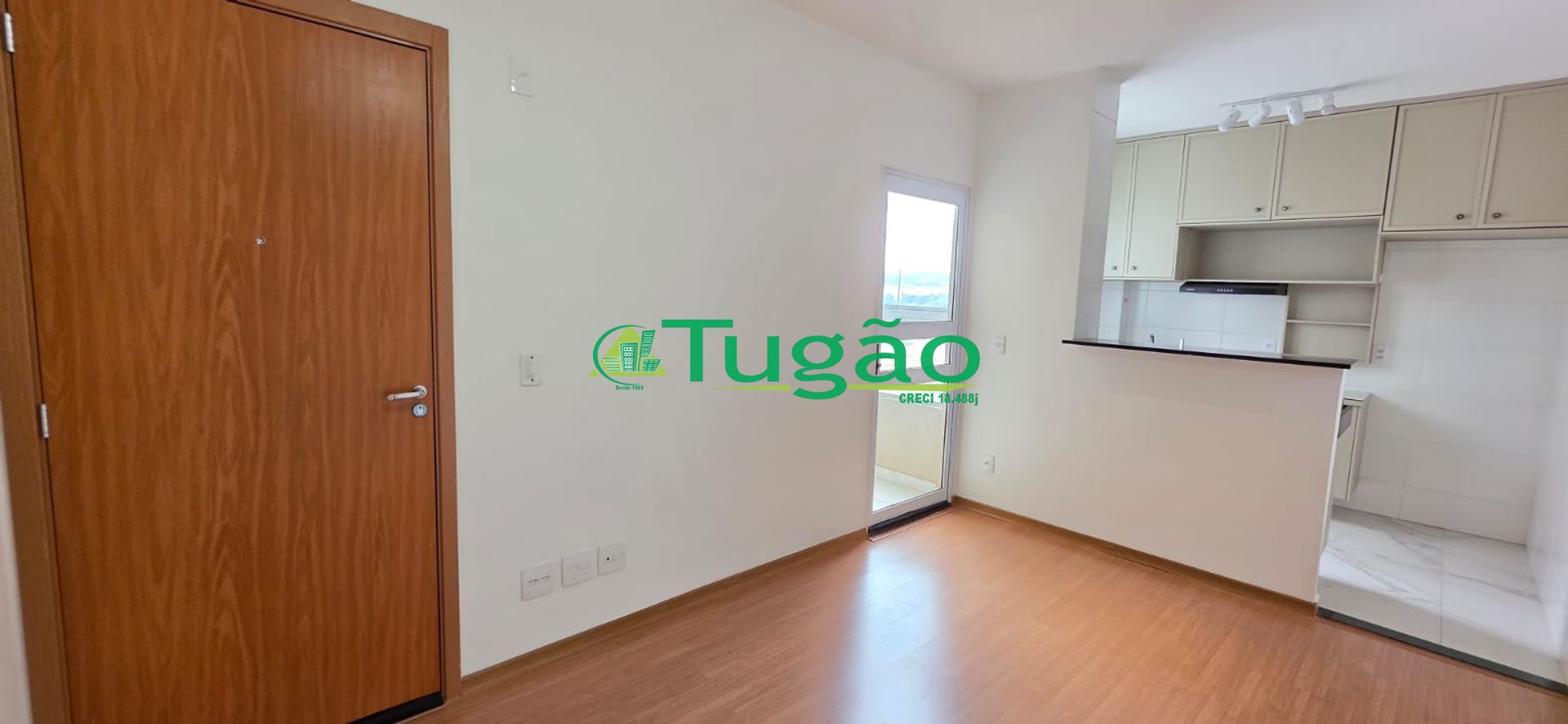 Apartamento com 2 quartos à venda, 54m² — foto 13 de 13