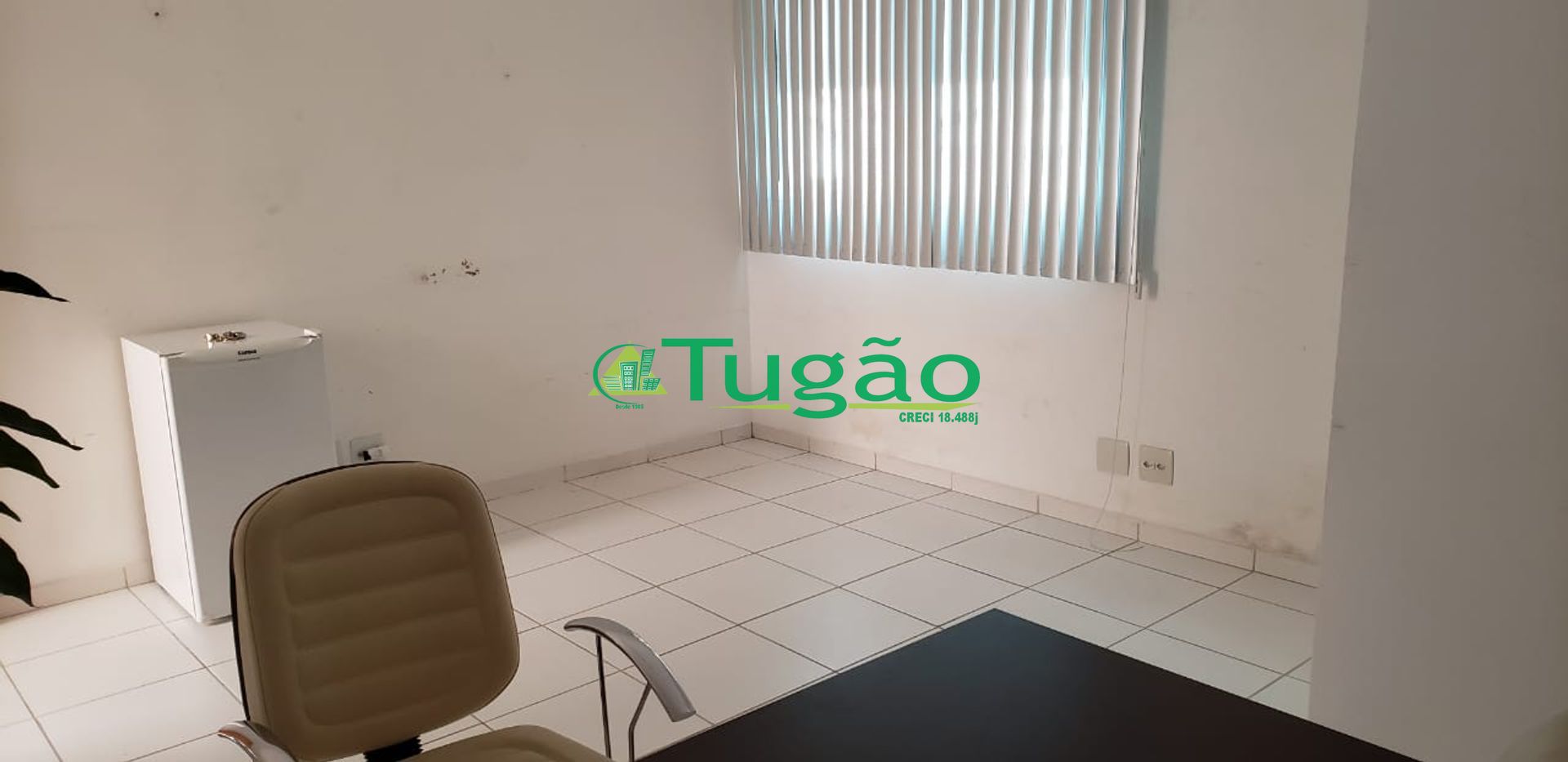 Conjunto Comercial / Sala  à venda, 31m² — foto 3 de 4