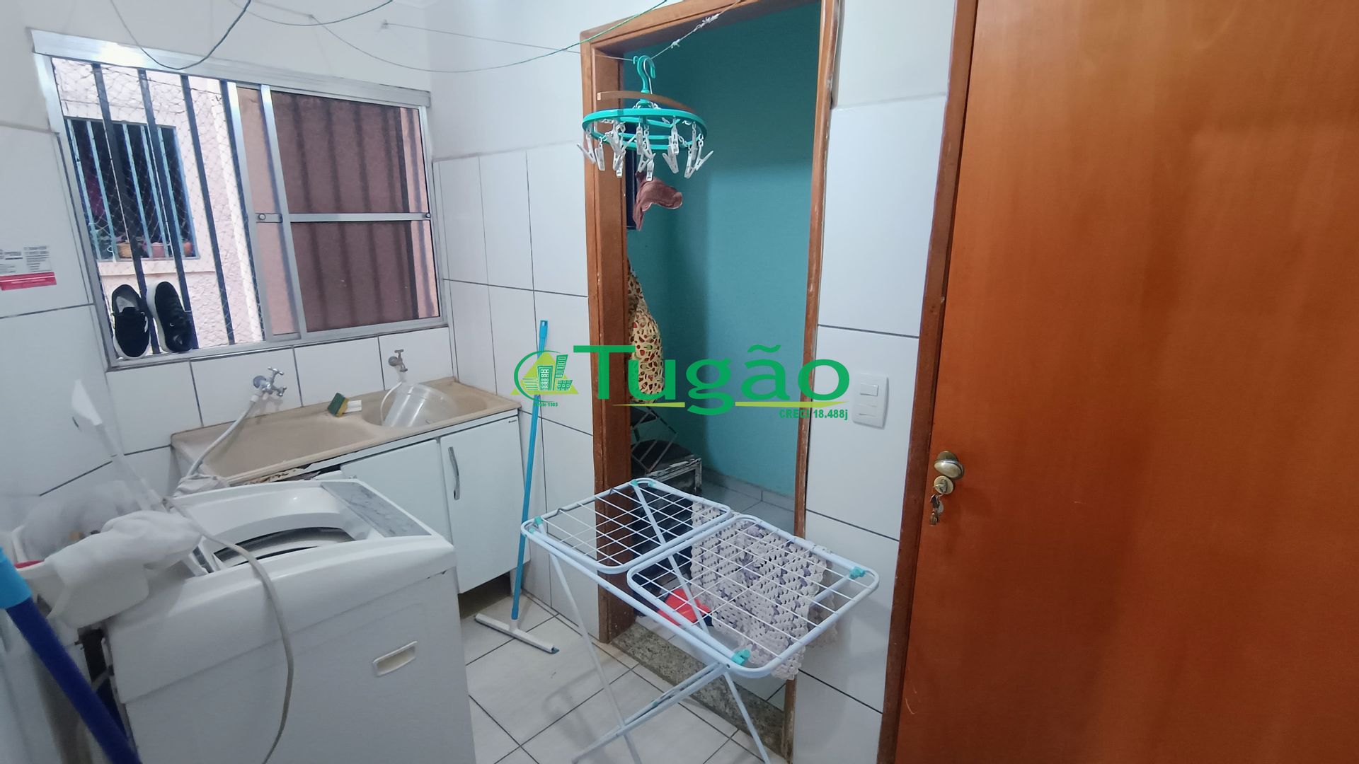 Apartamento com 3 quartos à venda, 85m² — foto 4 de 12