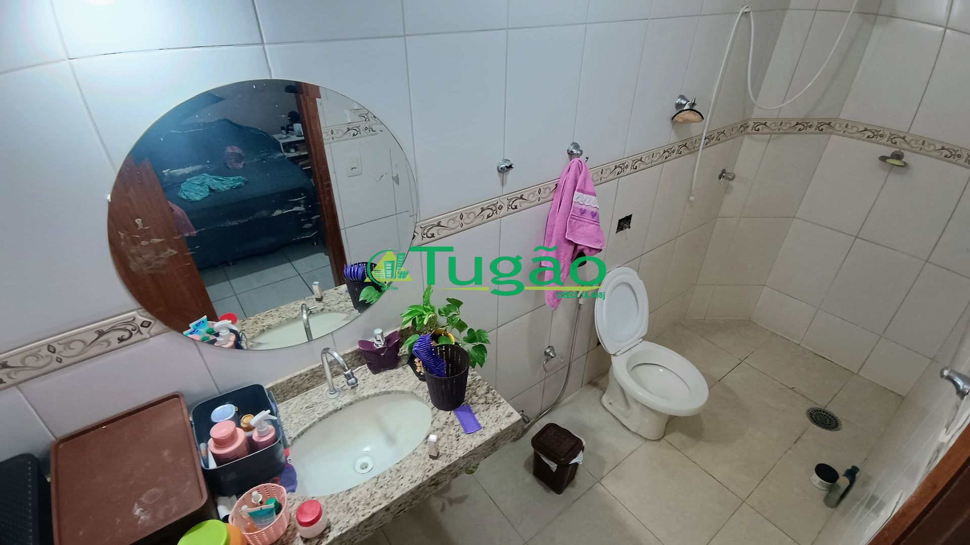 Apartamento com 3 quartos à venda, 85m² — foto 8 de 12