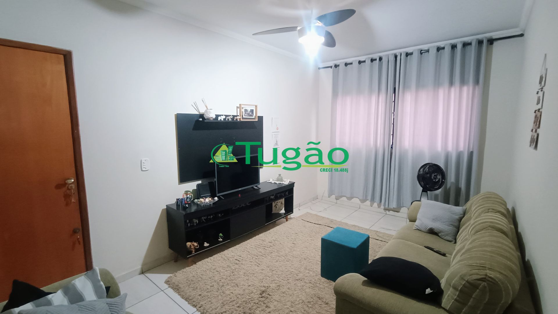 Apartamento com 3 quartos à venda, 85m² — foto 12 de 12