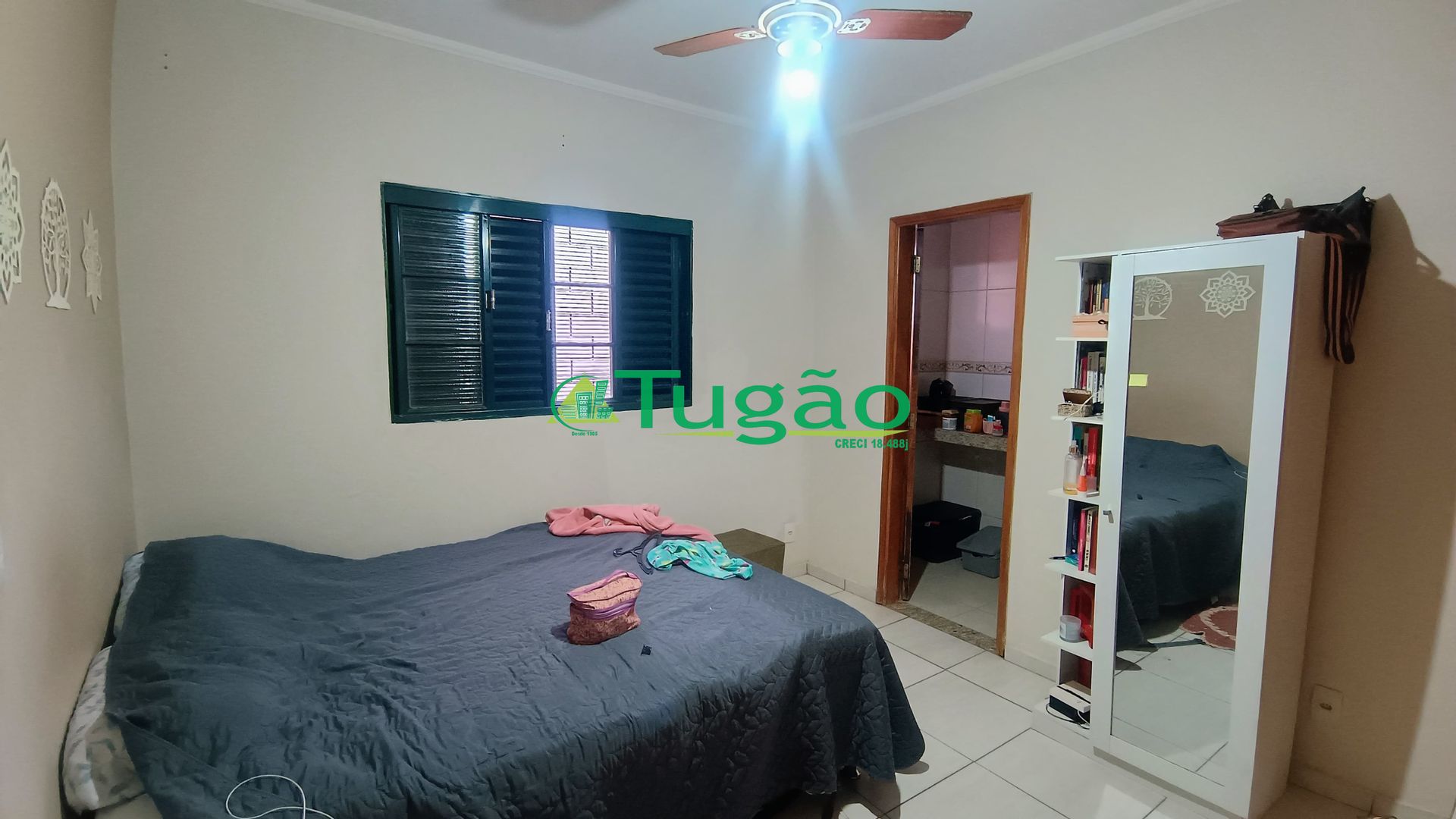 Apartamento com 3 quartos à venda, 85m² — foto 6 de 12