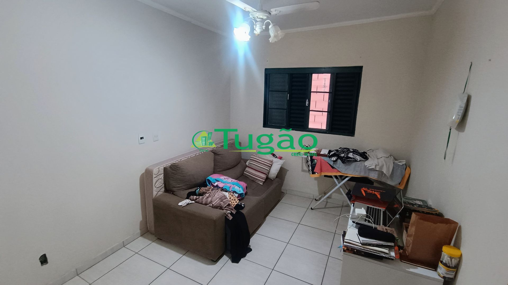 Apartamento com 3 quartos à venda, 85m² — foto 5 de 12
