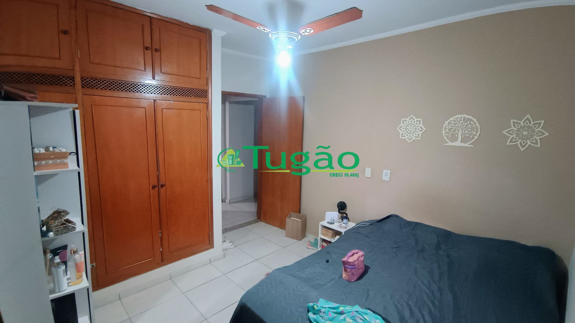 Apartamento com 3 quartos à venda, 85m² — foto 7 de 12