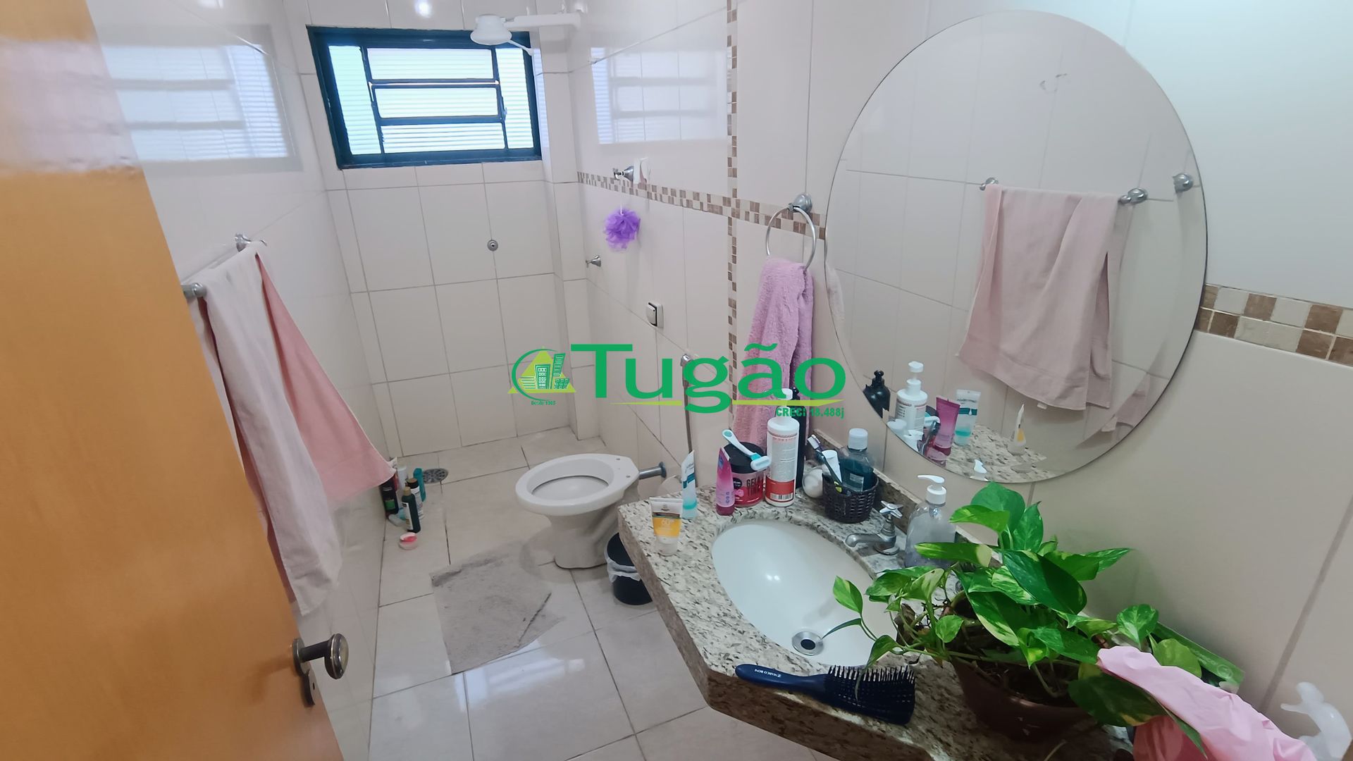 Apartamento com 3 quartos à venda, 85m² — foto 9 de 12