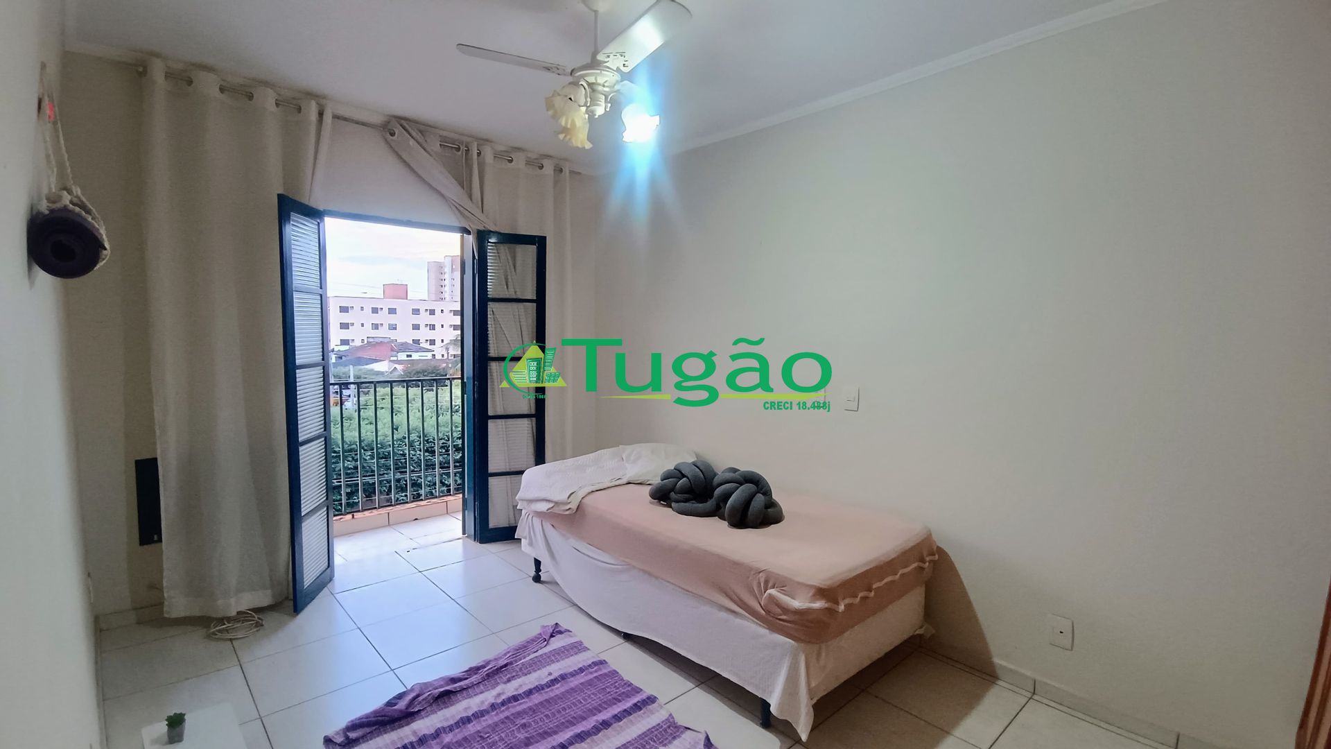 Apartamento com 3 quartos à venda, 85m² — foto 11 de 12