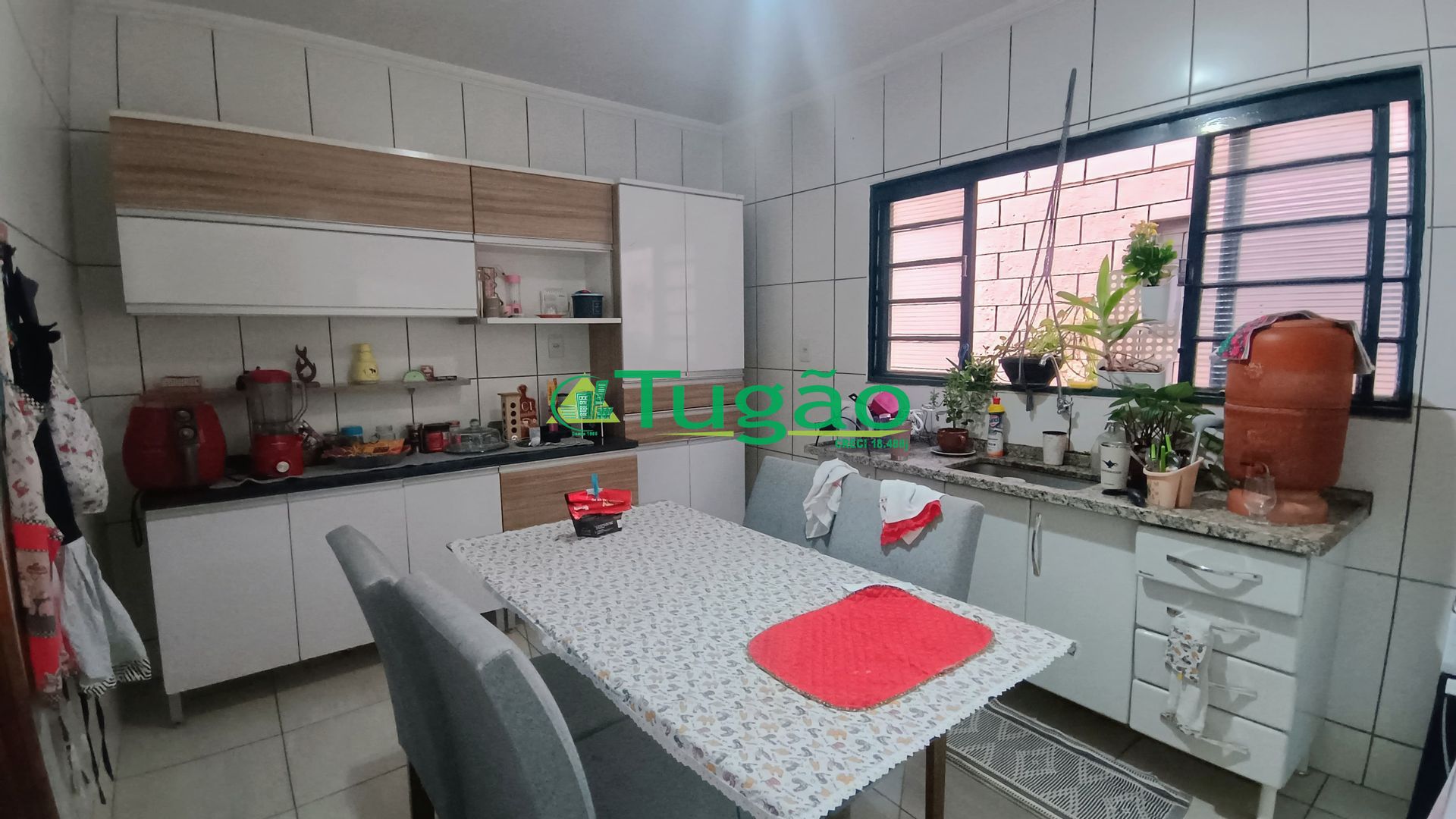 Apartamento com 3 quartos à venda, 85m² — foto 3 de 12