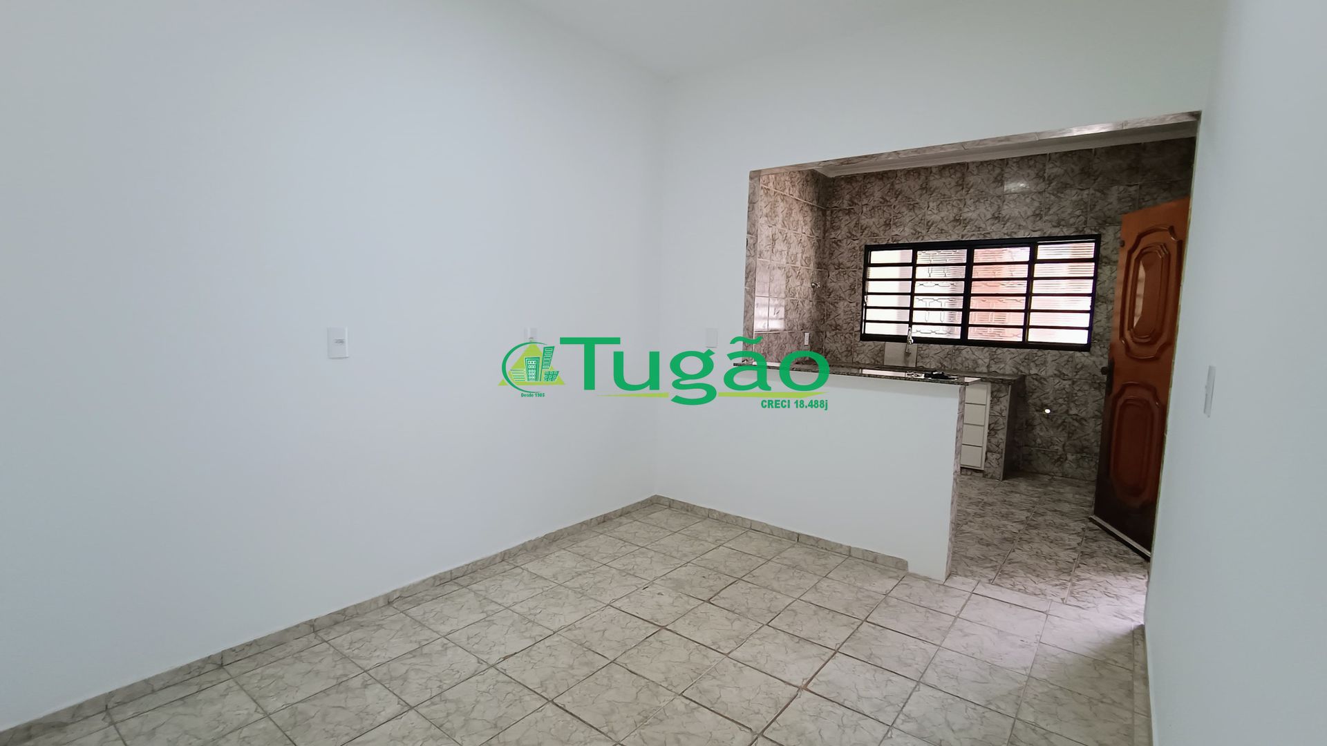 Casa com 2 quartos à venda, 105m² — foto 9 de 13
