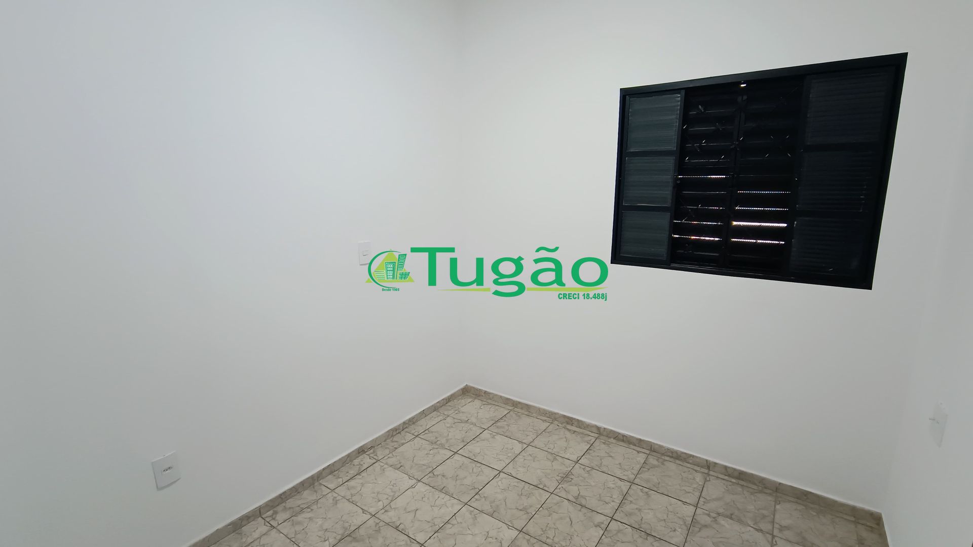 Casa com 2 quartos à venda, 105m² — foto 13 de 13