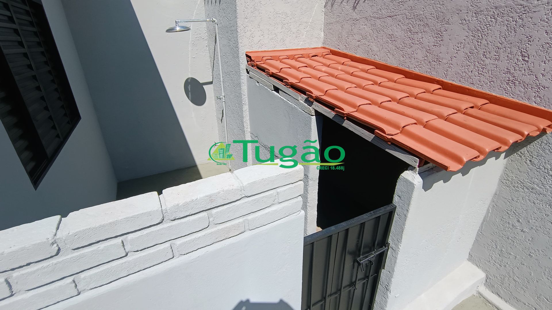 Casa com 2 quartos à venda, 105m² — foto 3 de 13