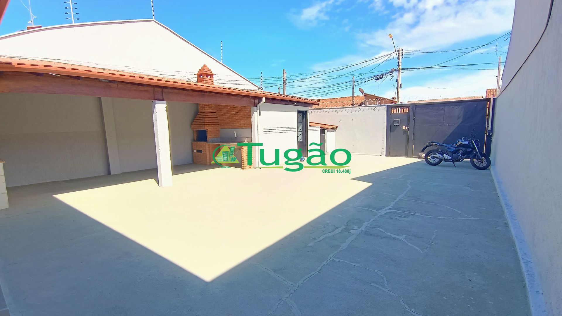 Casa com 2 quartos à venda, 105m² — foto 5 de 13