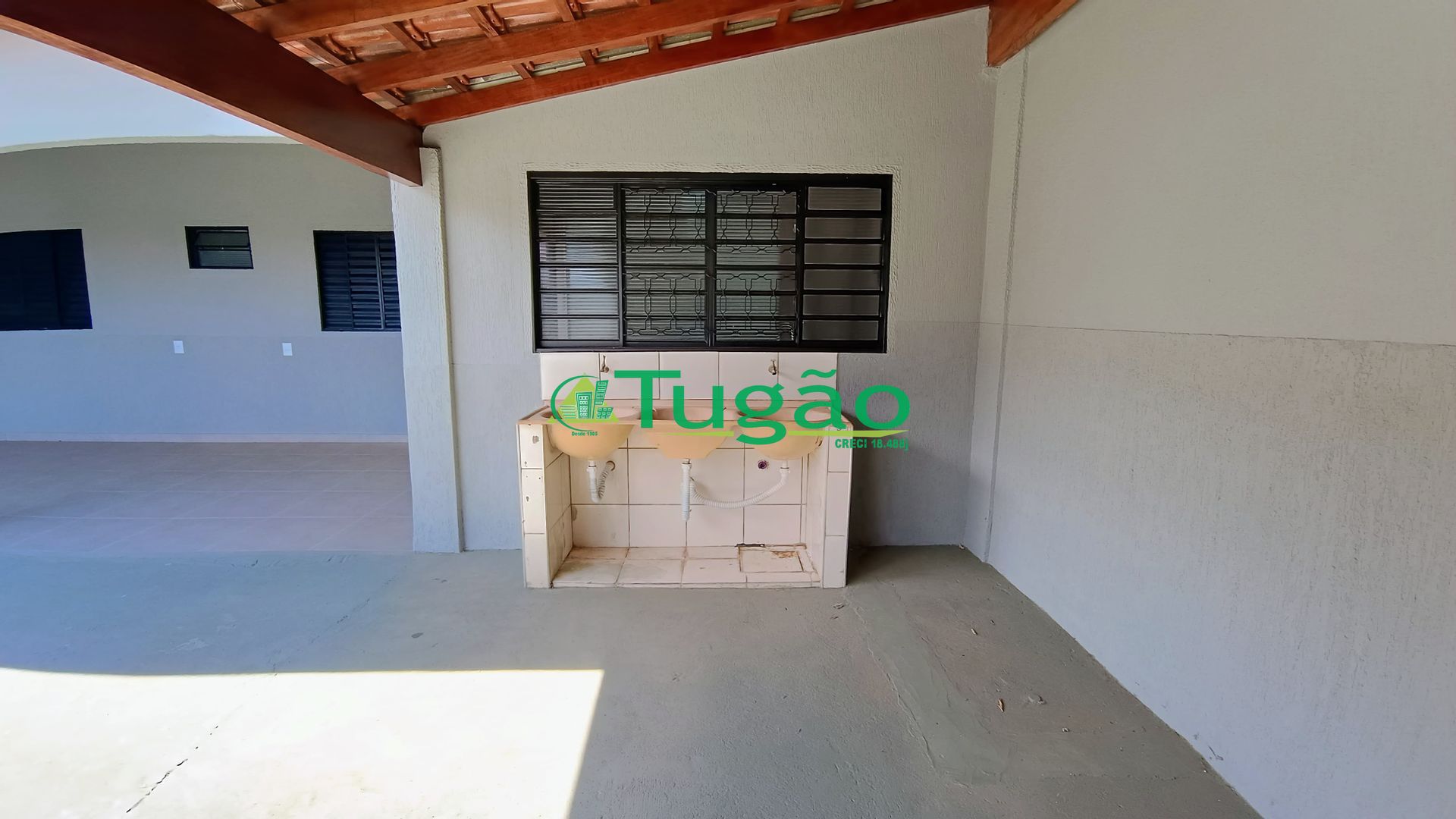Casa com 2 quartos à venda, 105m² — foto 6 de 13