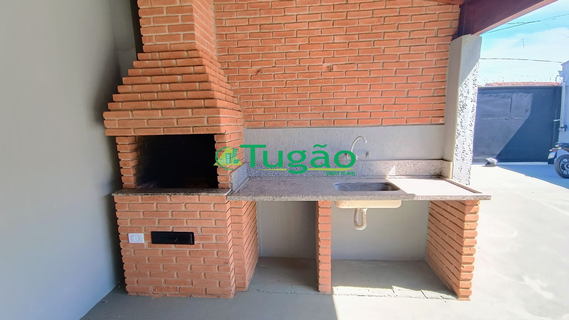 Casa com 2 quartos à venda, 105m² — foto 10 de 13