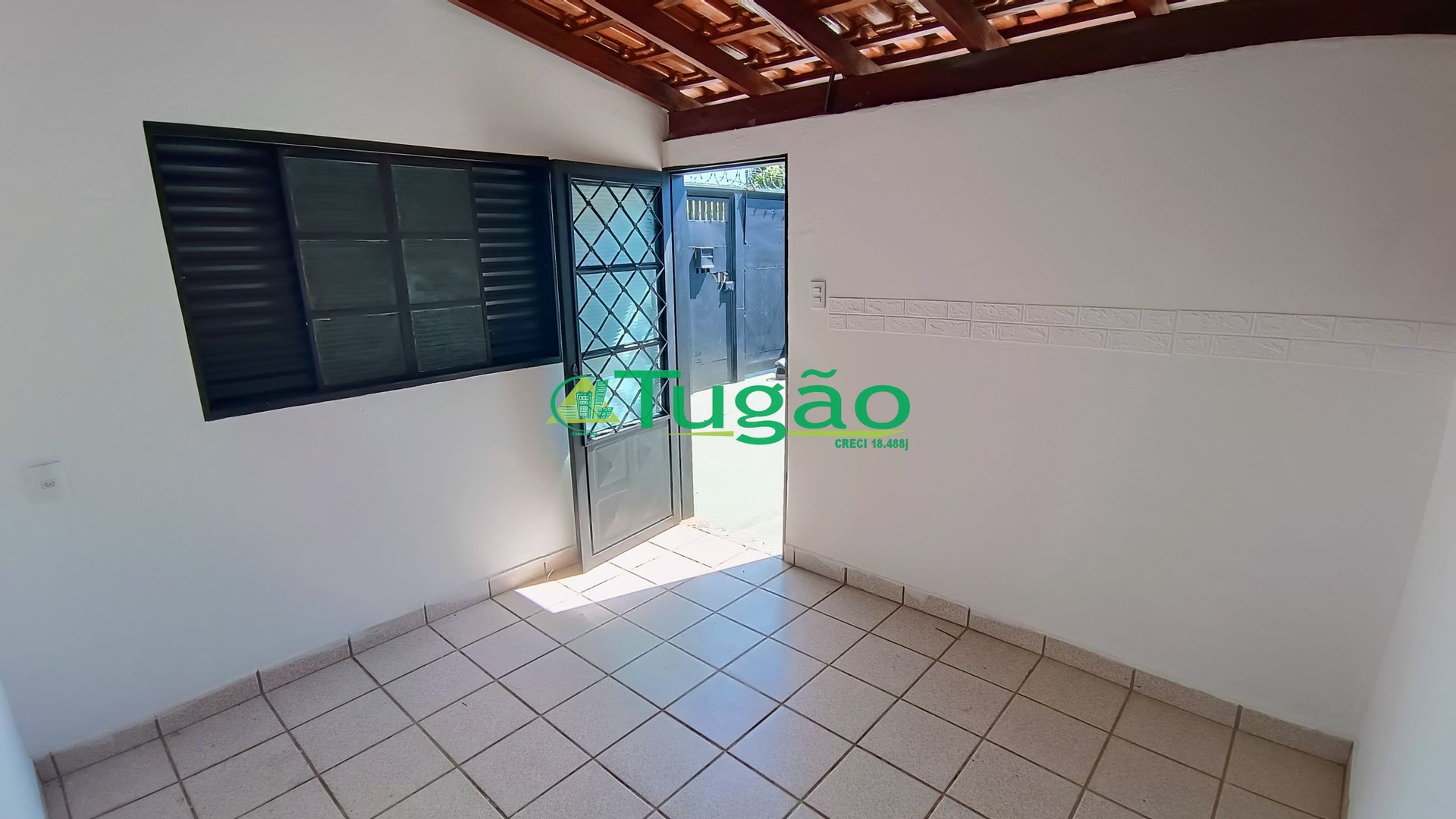 Casa com 2 quartos à venda, 105m² — foto 4 de 13