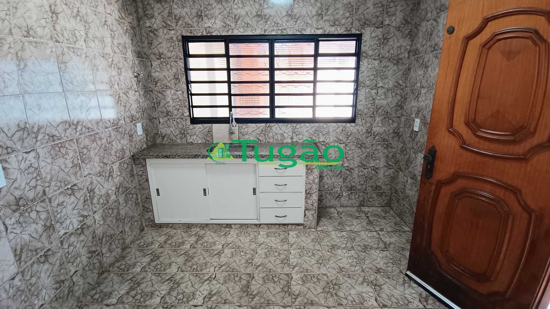 Casa com 2 quartos à venda, 105m² — foto 7 de 13