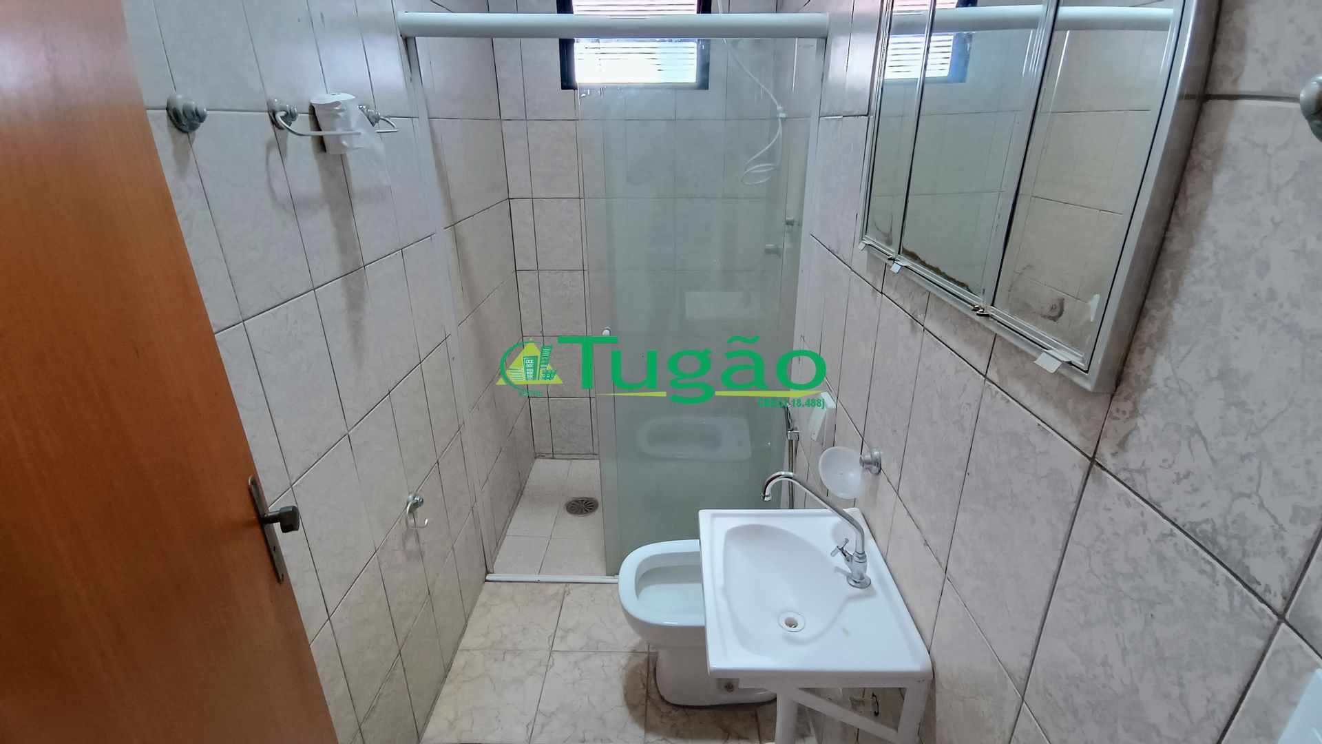 Casa com 2 quartos à venda, 105m² — foto 11 de 13