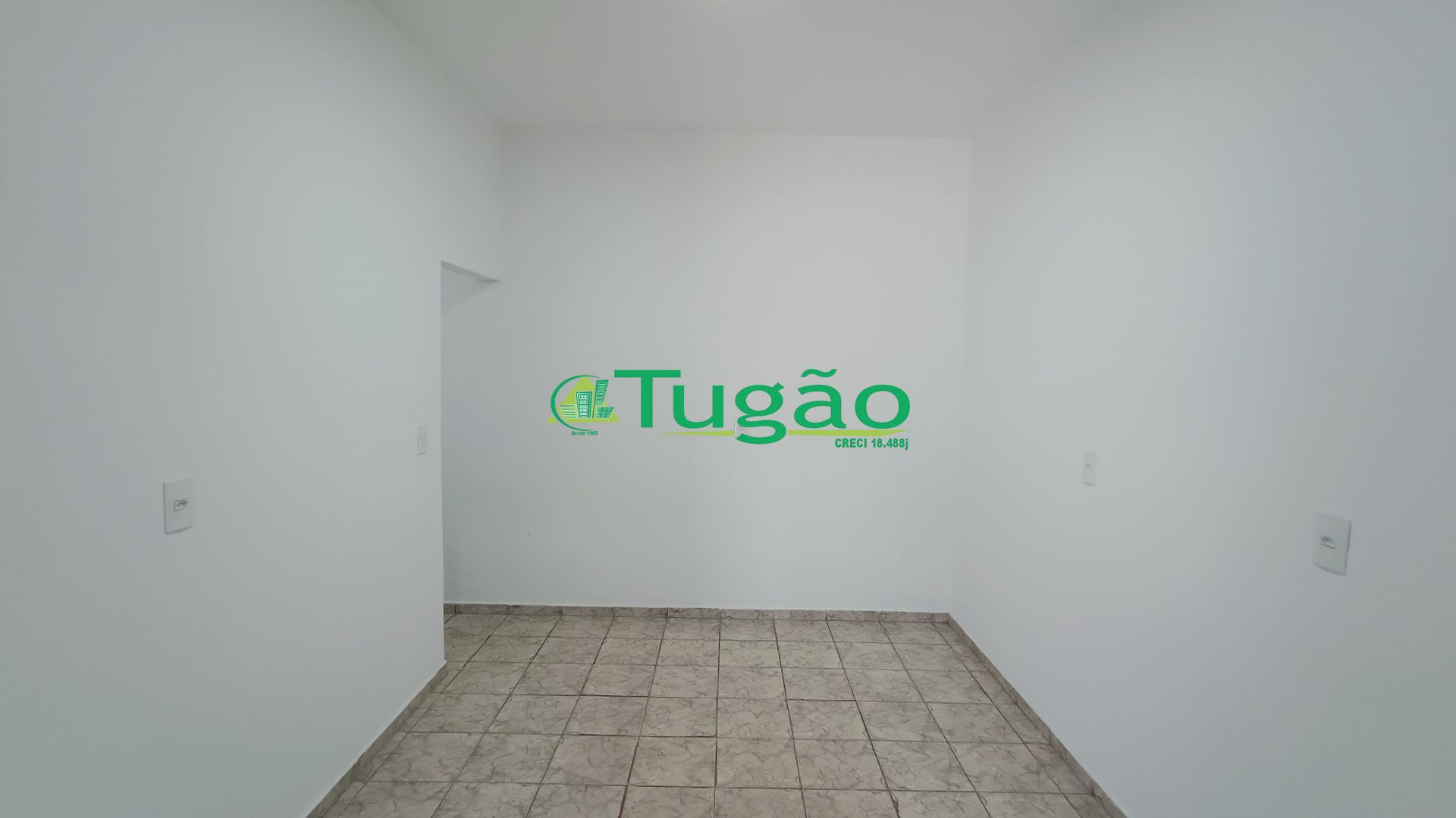 Casa com 2 quartos à venda, 105m² — foto 8 de 13