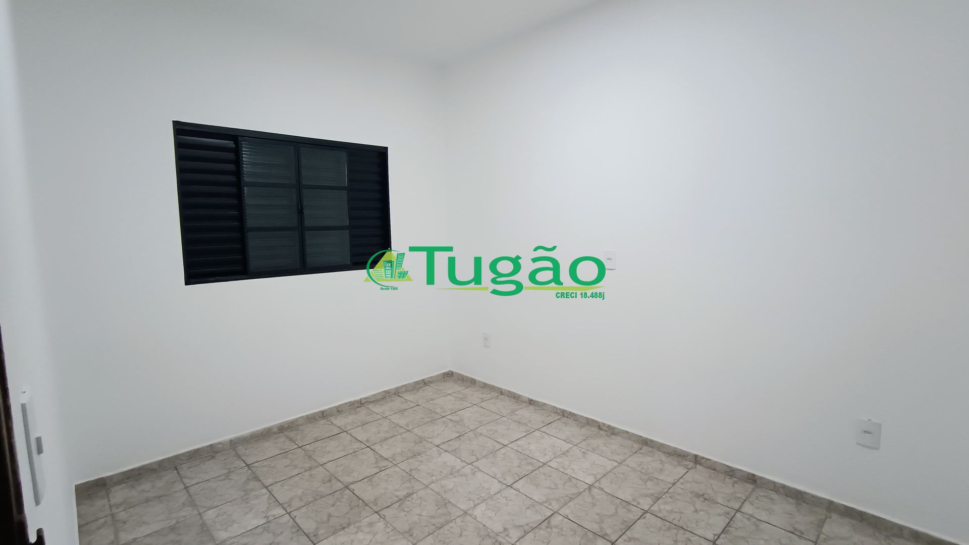 Casa com 2 quartos à venda, 105m² — foto 12 de 13