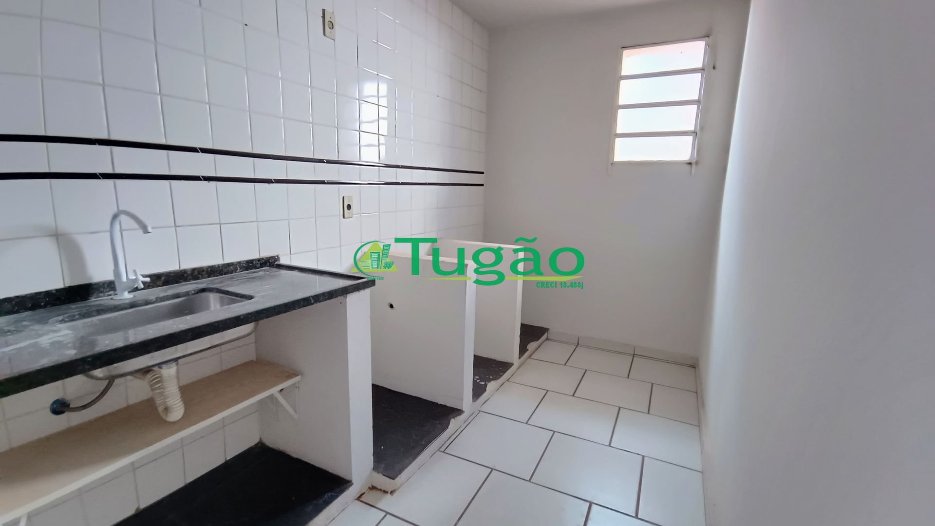 Imóvel Comercial  à venda, 252m² — foto 15 de 26