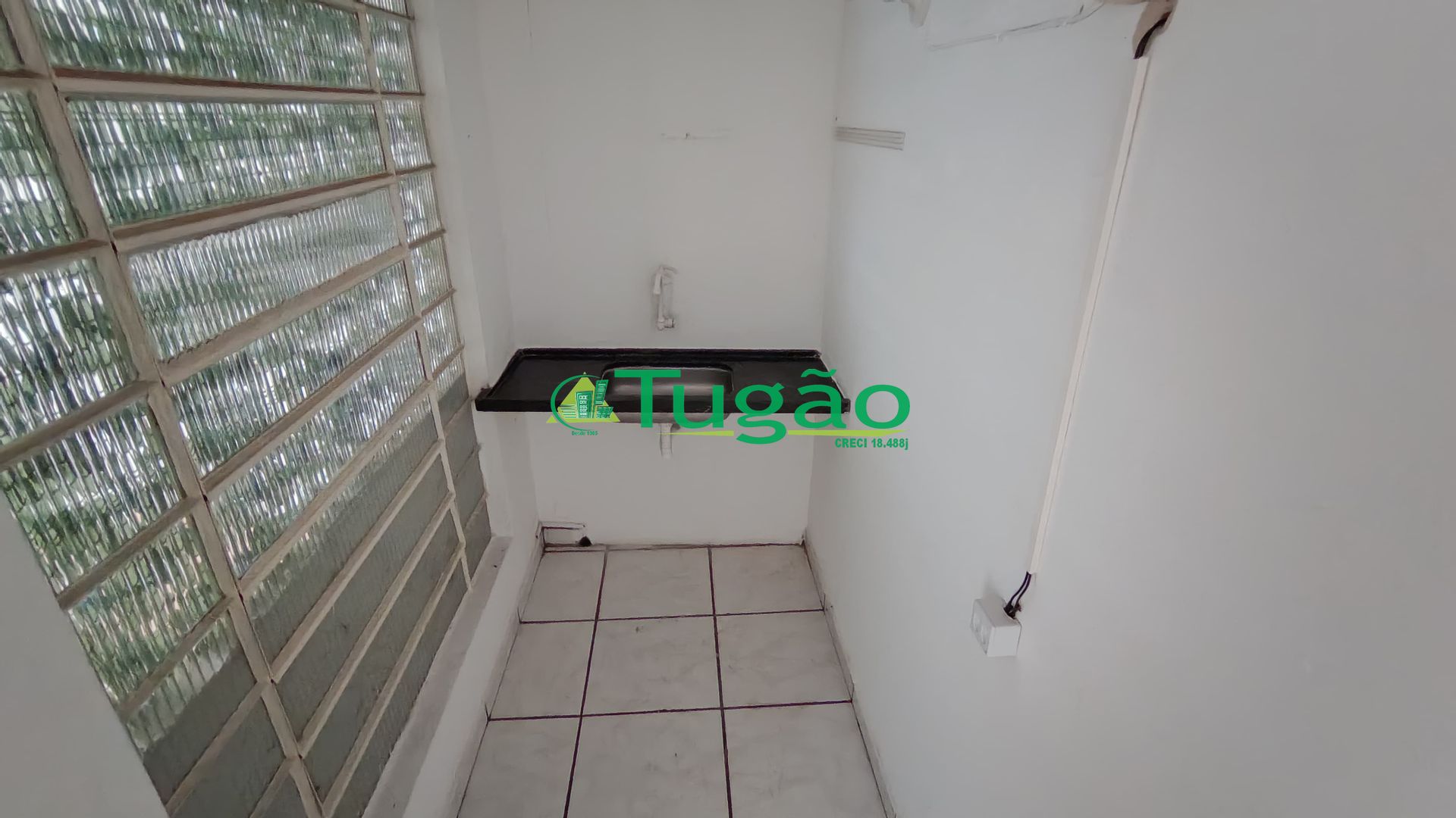Imóvel Comercial  à venda, 252m² — foto 4 de 26