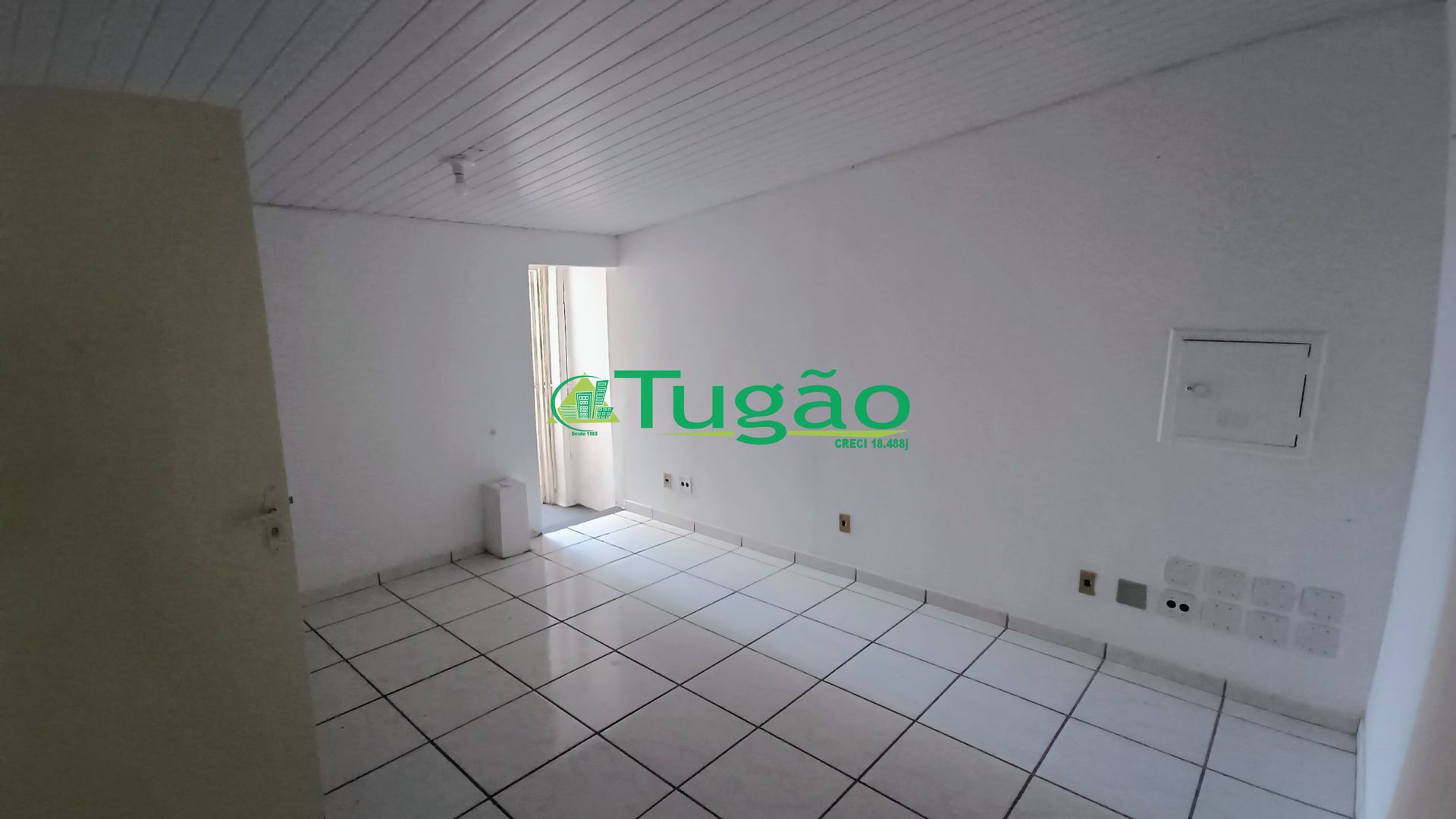 Imóvel Comercial  à venda, 252m² — foto 8 de 26