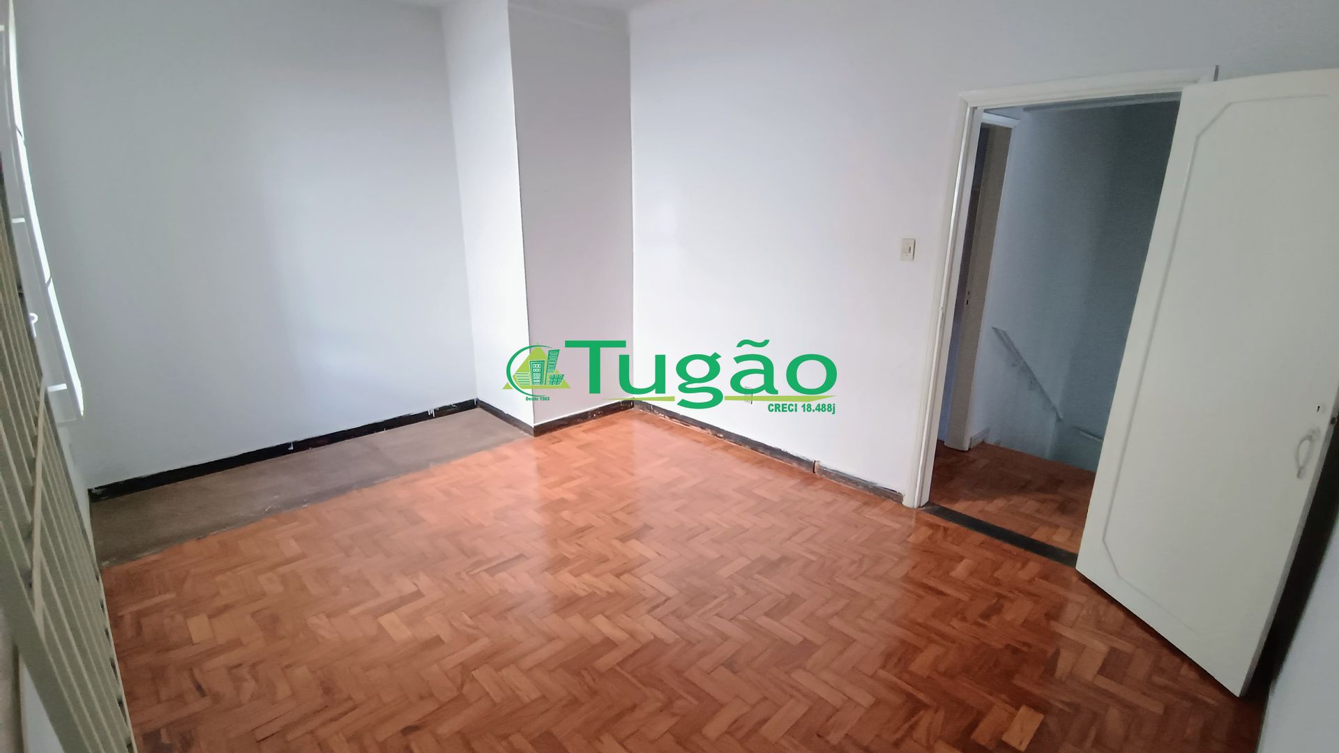 Imóvel Comercial  à venda, 252m² — foto 10 de 26