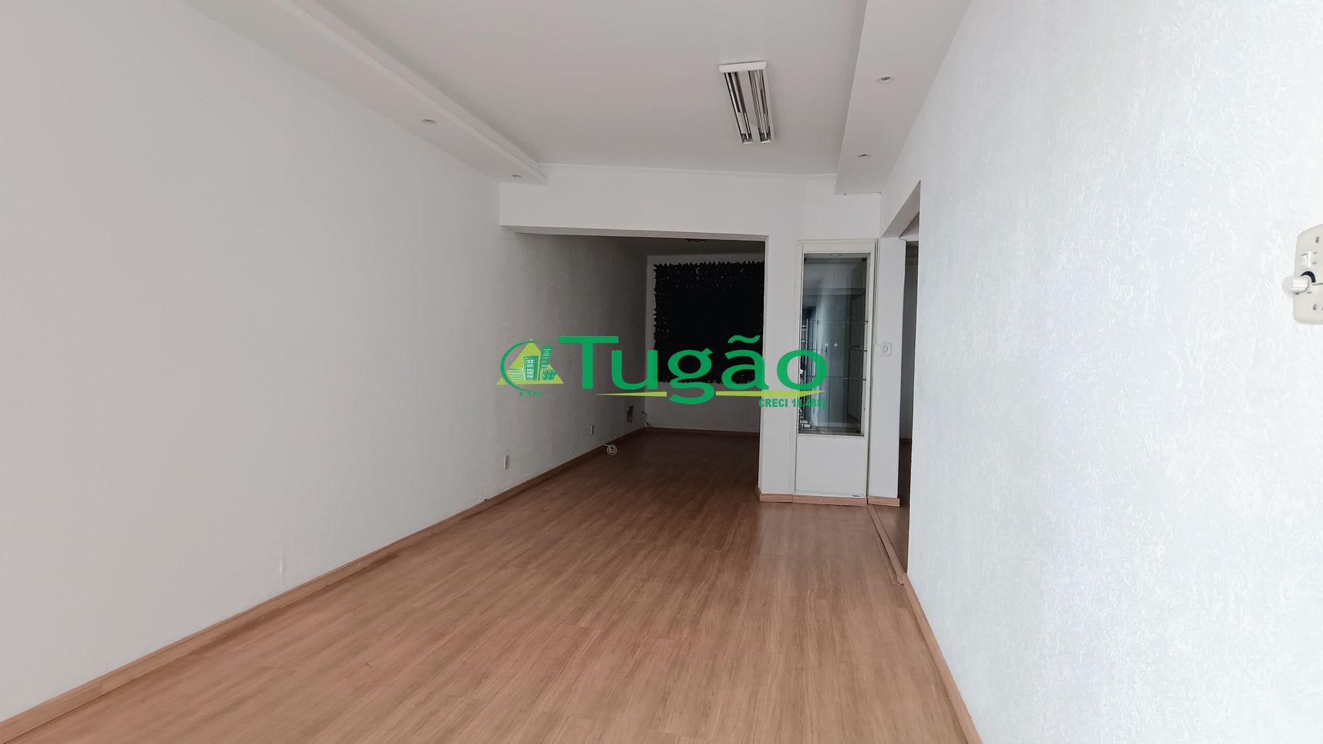 Imóvel Comercial  à venda, 252m² — foto 6 de 26
