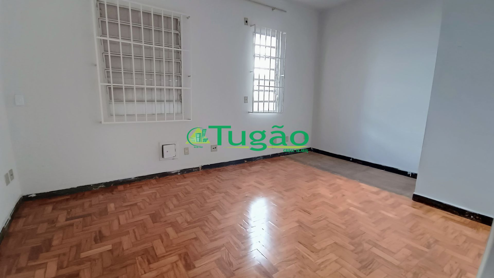 Imóvel Comercial  à venda, 252m² — foto 9 de 26