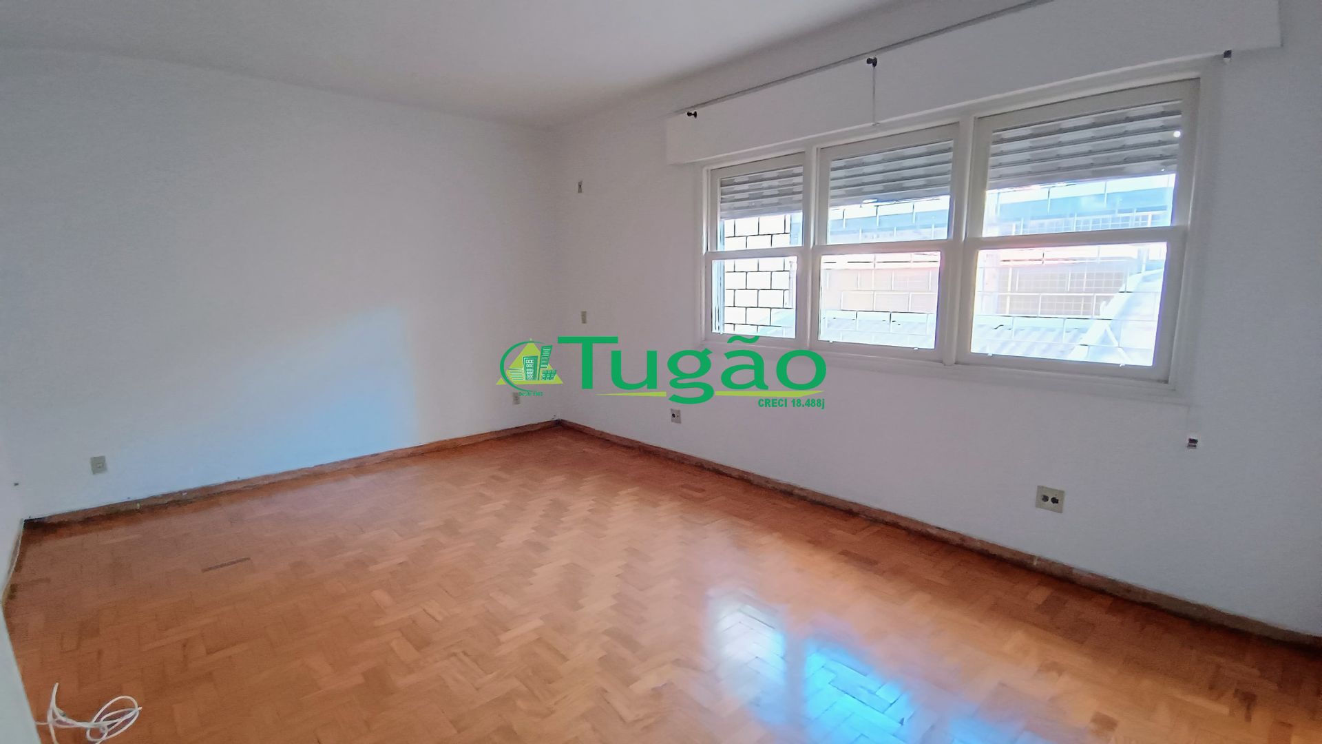 Imóvel Comercial  à venda, 252m² — foto 14 de 26