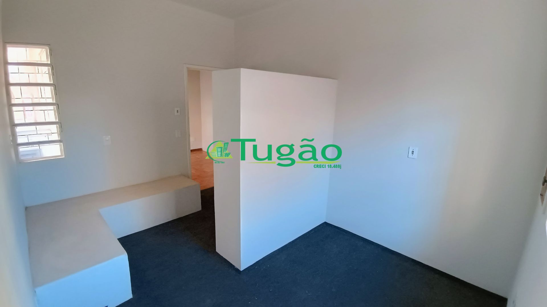 Imóvel Comercial  à venda, 252m² — foto 12 de 26