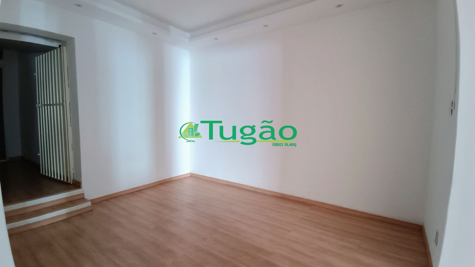 Imóvel Comercial  à venda, 252m² — foto 2 de 26