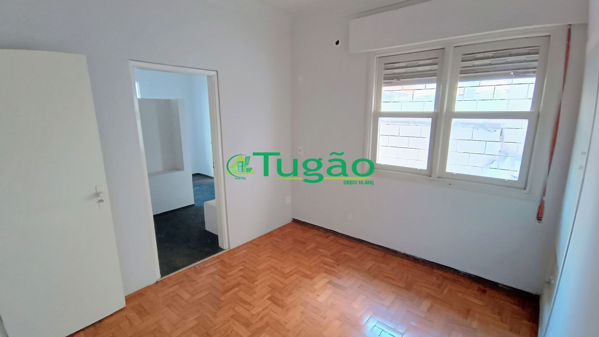 Imóvel Comercial  à venda, 252m² — foto 11 de 26