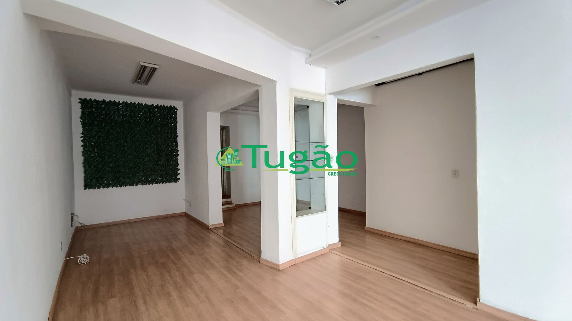 Imóvel Comercial  à venda, 252m² — foto 1 de 26