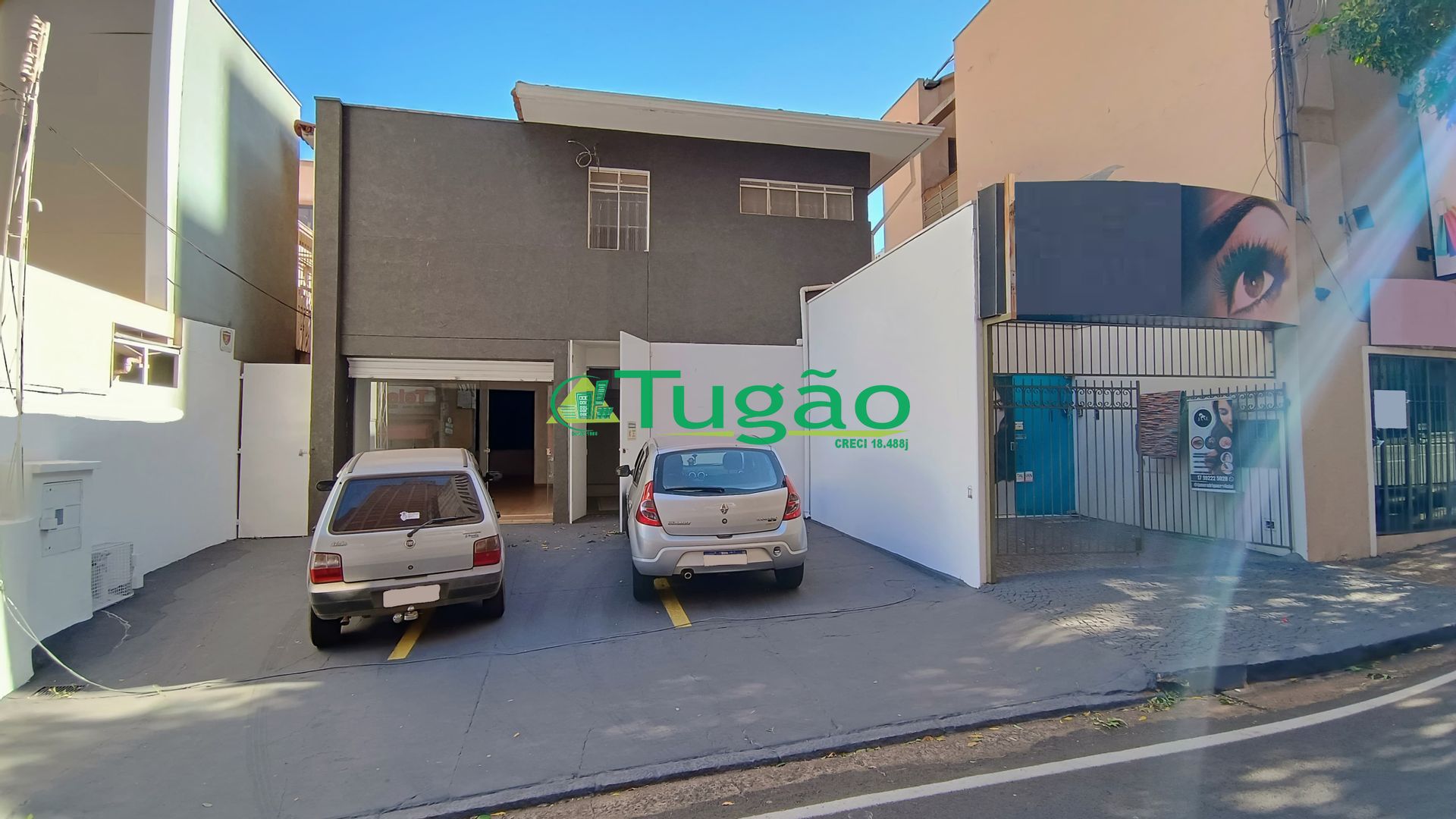 Imóvel Comercial  à venda, 252m² — foto 18 de 26