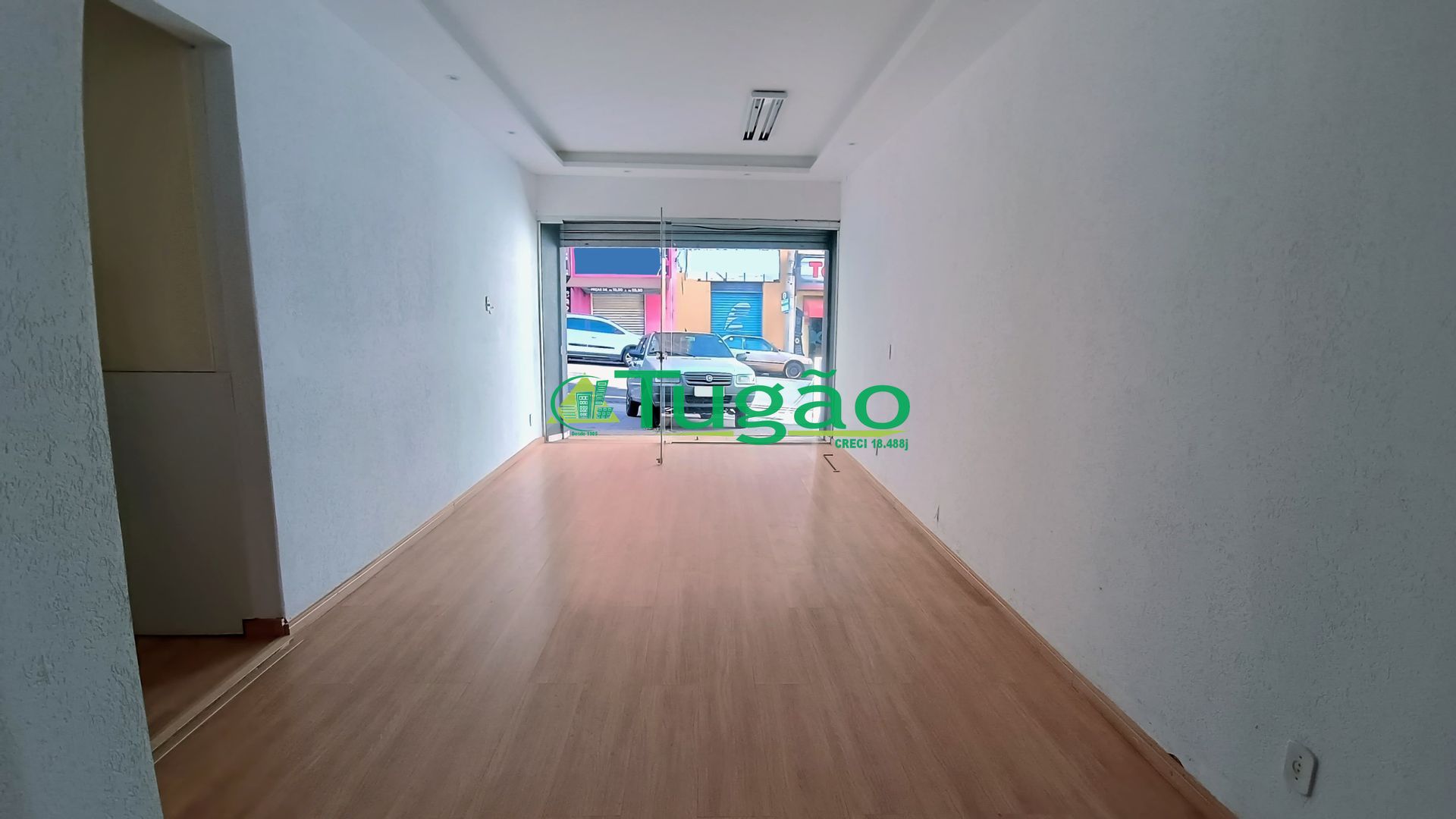 Imóvel Comercial  à venda, 252m² — foto 3 de 26