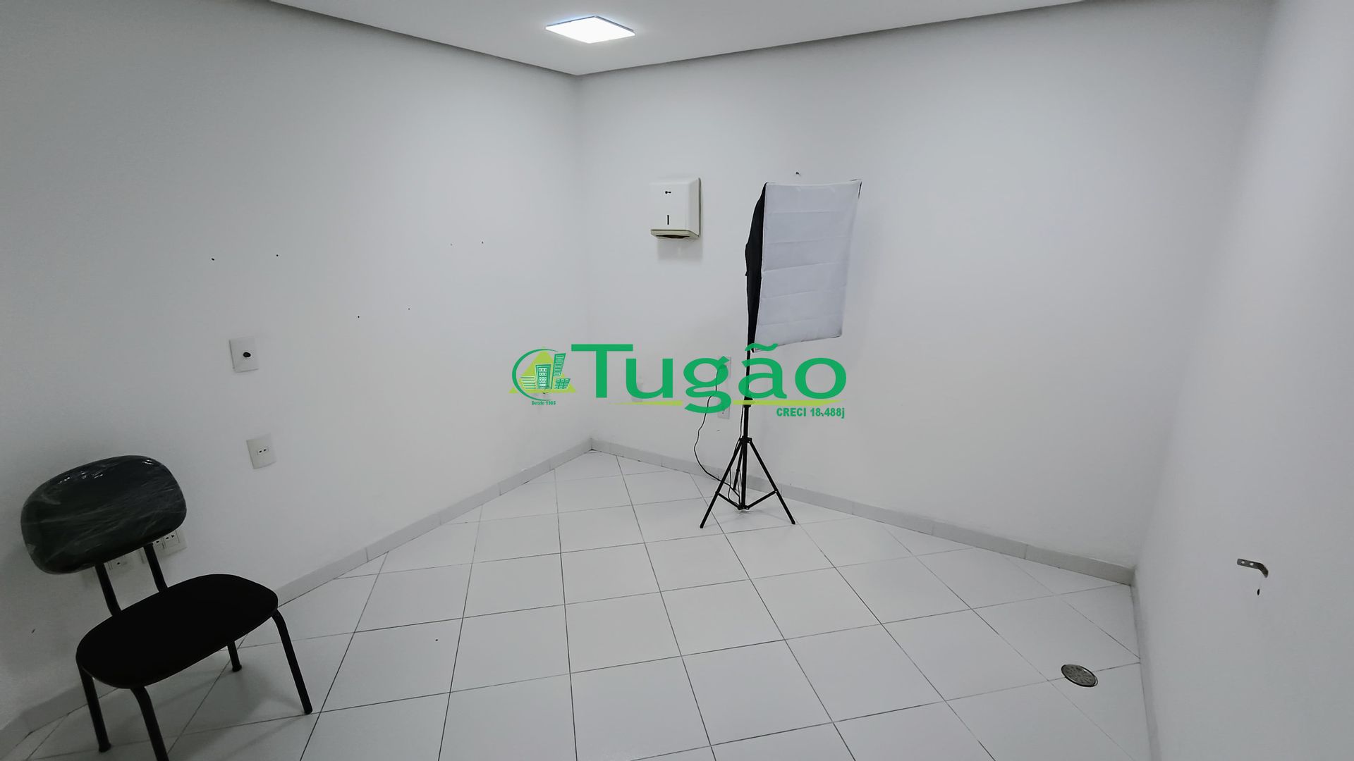 Imóvel Comercial  à venda, 252m² — foto 20 de 26