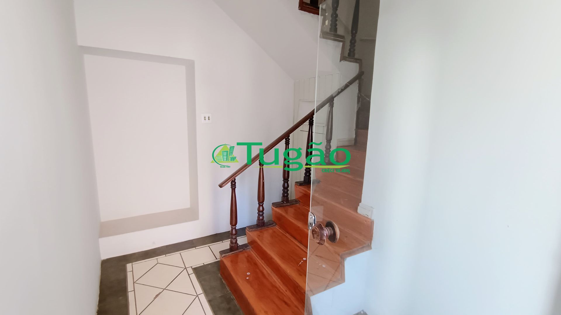 Imóvel Comercial  à venda, 252m² — foto 17 de 26